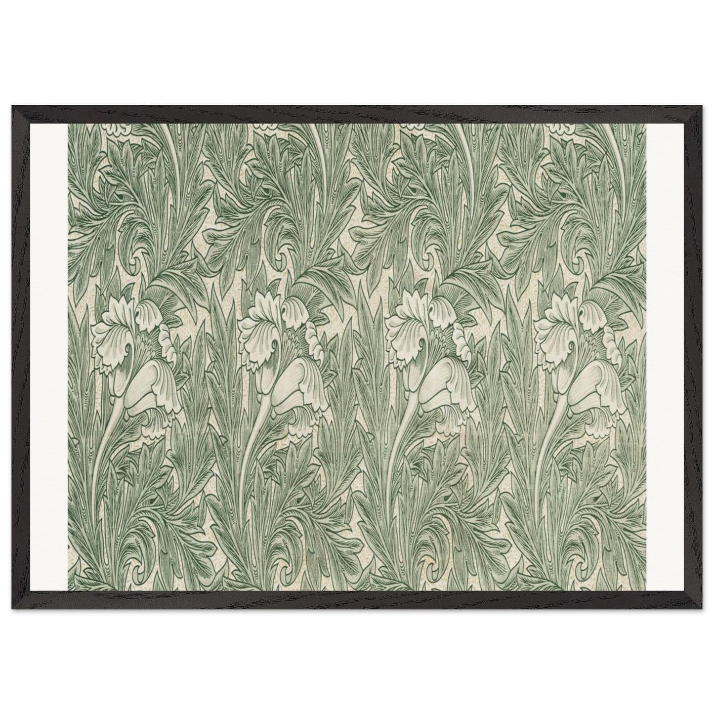 2b3a113d-a0a6-4cd1-966e-d1c9f0468df8