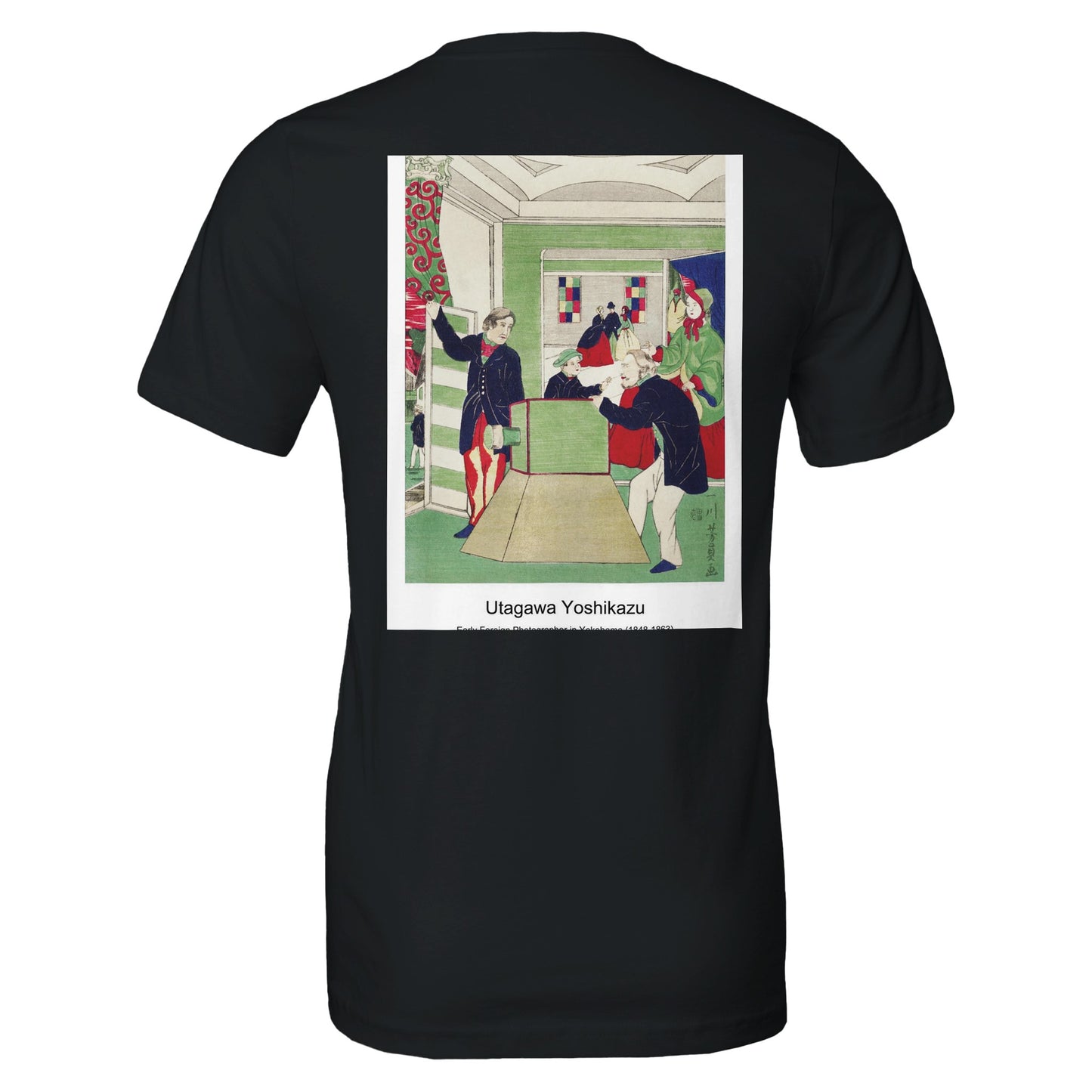 2b3a5c7b-aabb-4a1e-81a5-becac49385b0