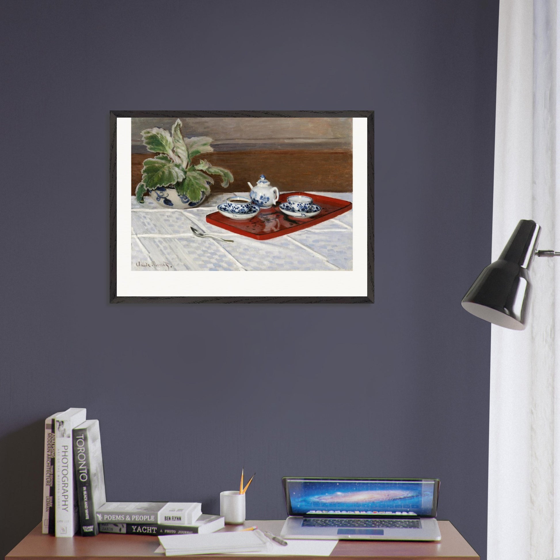 2b43c653-fda3-4608-97be-c875f00bff9d