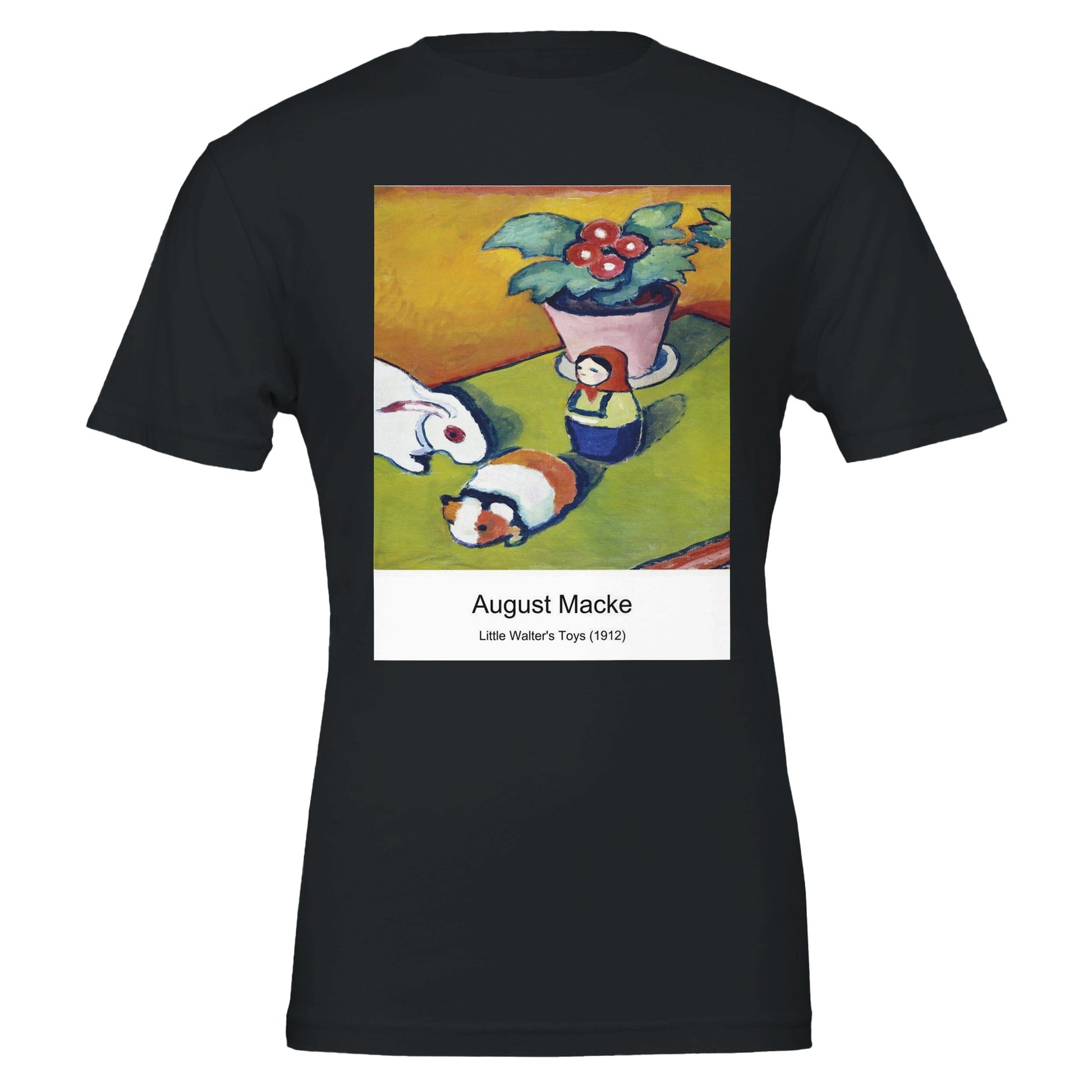 2b441405-67d6-43d6-bd9f-6844c4a8e5be