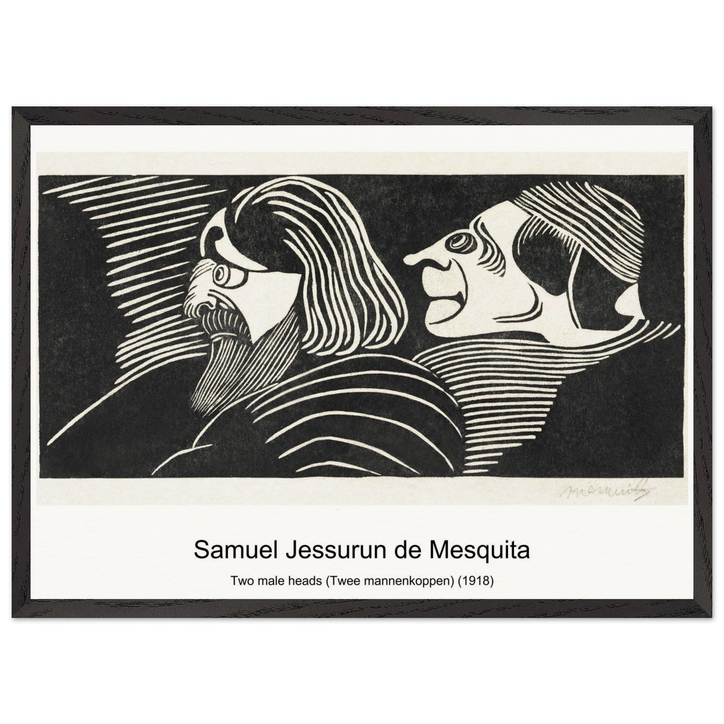 2b44ce09-50f8-49f3-b969-7e66a337175f