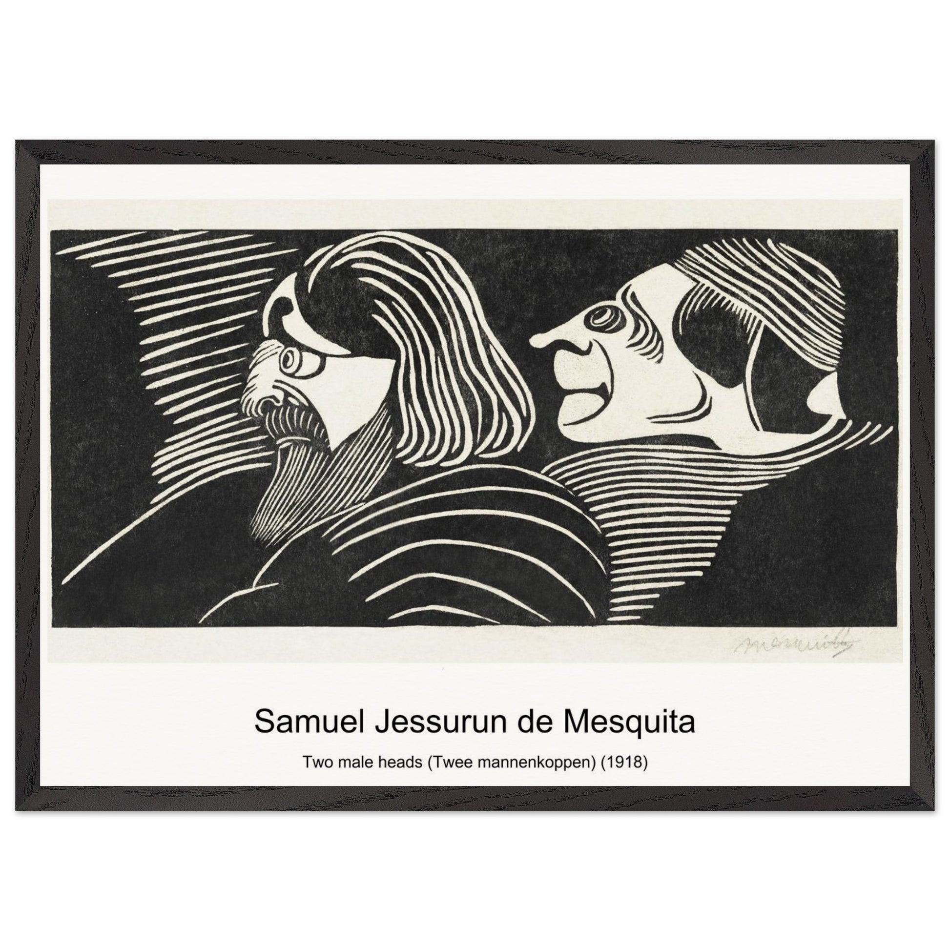 2b44ce09-50f8-49f3-b969-7e66a337175f