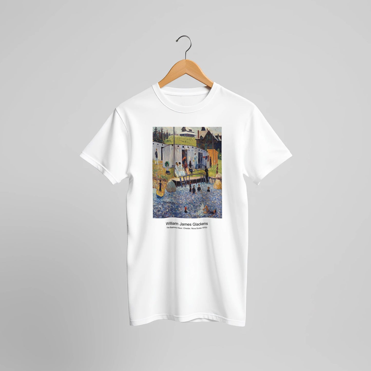 2b4a2e64-3786-4819-8cf9-24f1c7b36f65