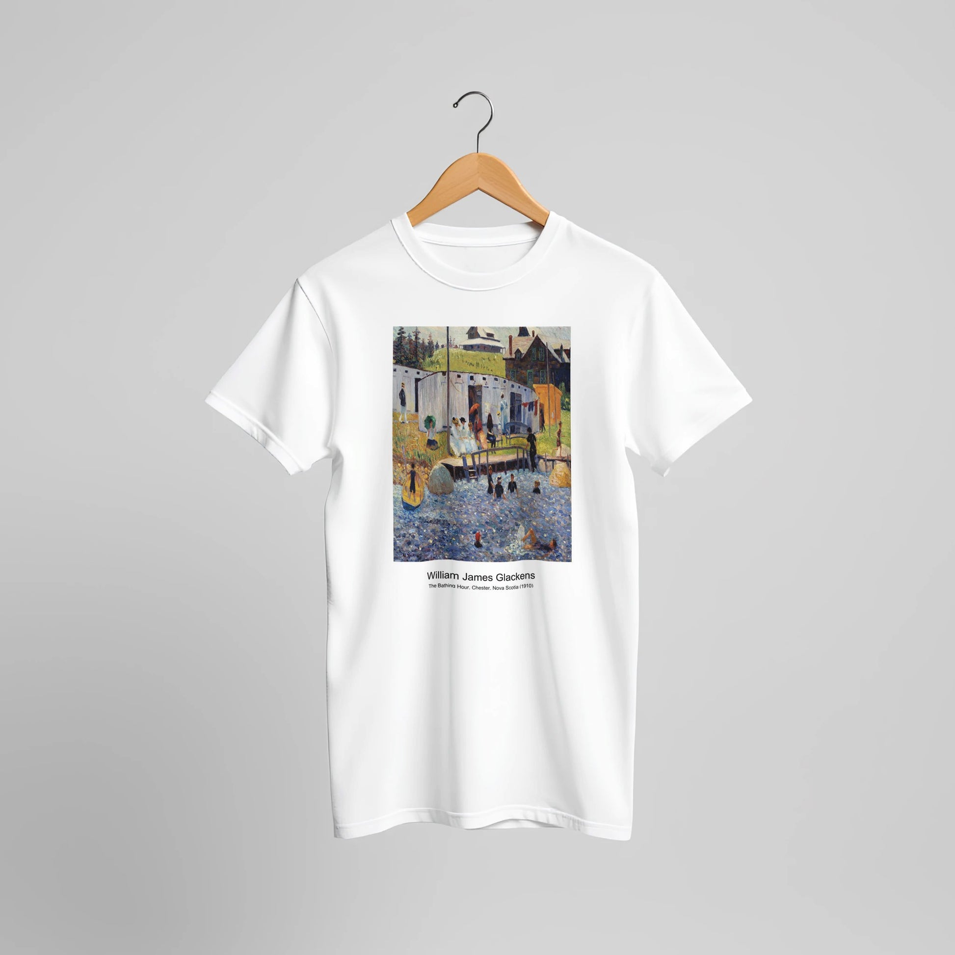 2b4a2e64-3786-4819-8cf9-24f1c7b36f65