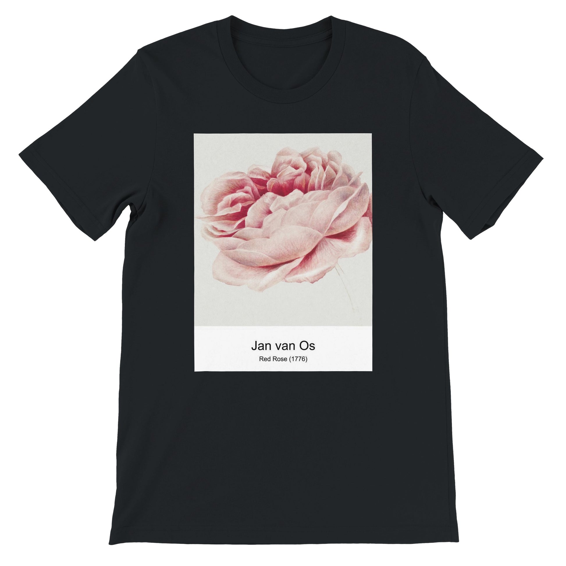 2b5af9c6-3c28-4333-aa8f-51de6a8df987