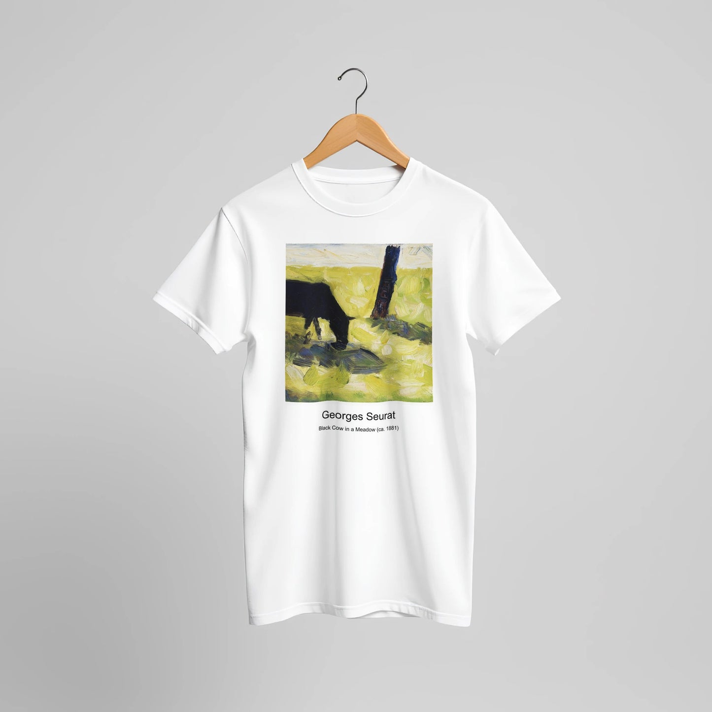 2b5fe144-c585-4c32-b40d-abed6bbb70cf