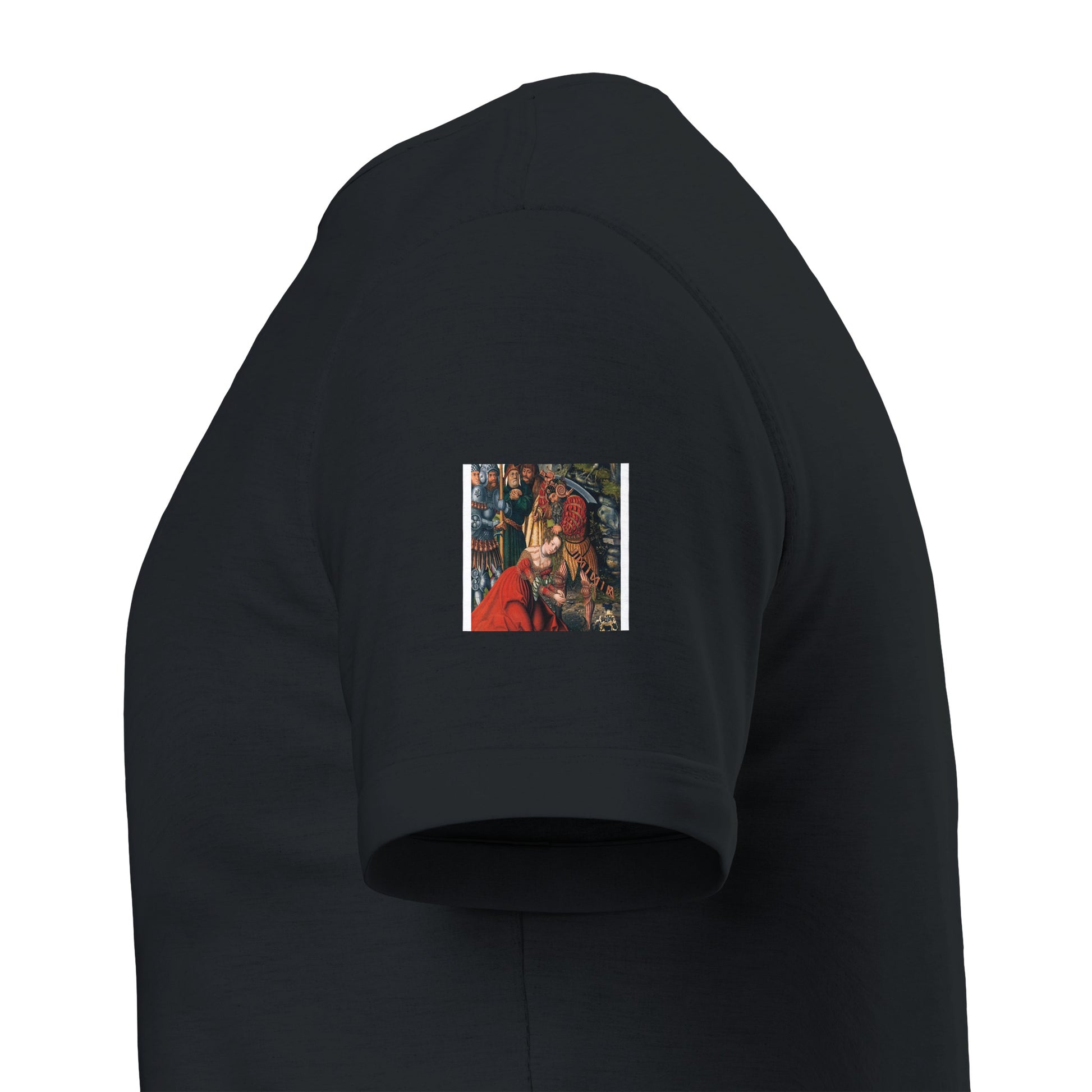 2b637b9e-e509-4769-be3f-5b13258ab8ab