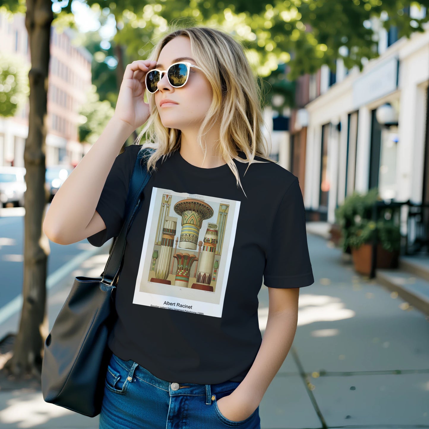 2b644667-917a-41c6-8d60-7411fb78925a