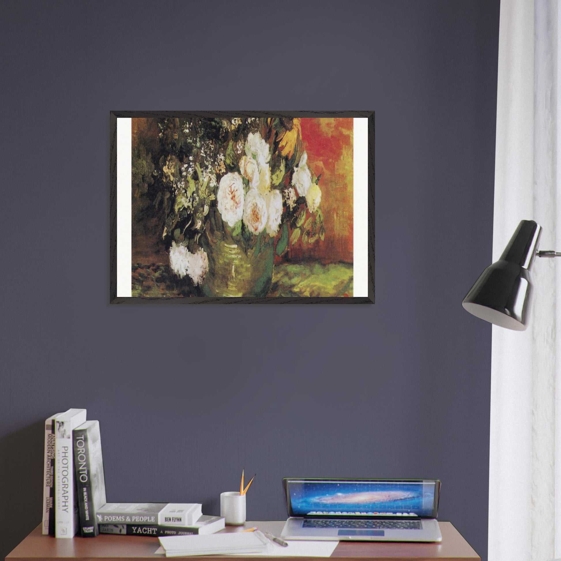 2b649924-d8fd-4f58-b6e7-540bbecfd430