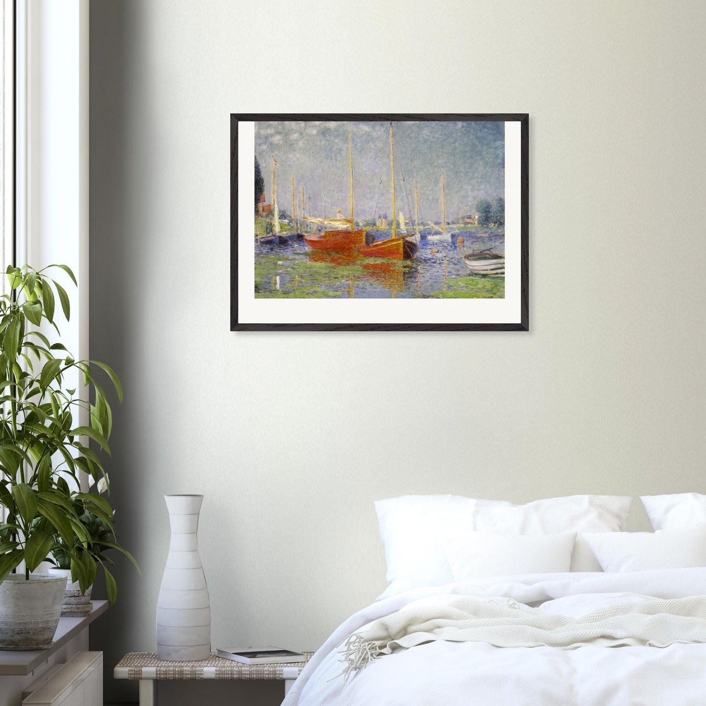 2b649b24-8155-4797-8783-e1aa40202512