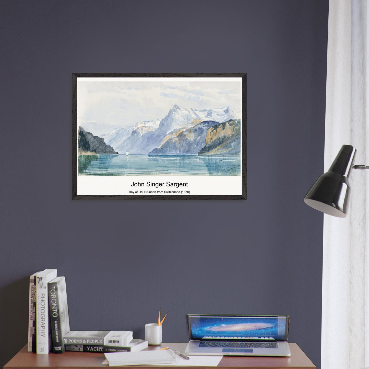 2b71378a-673d-4fed-b0ff-c65718003038