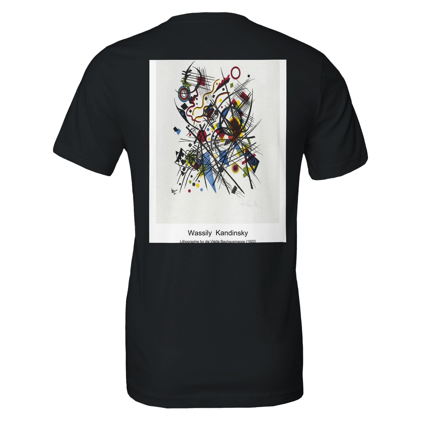 2b775fa2-e428-4f3c-ab20-acf94accbdc4