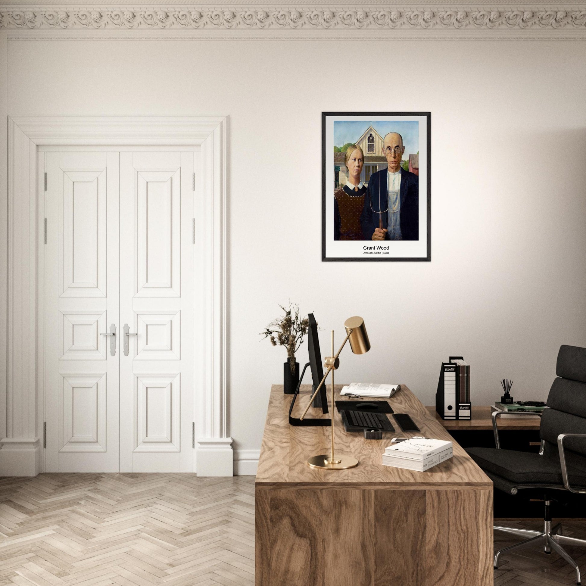 2b7e43da-6c9b-47f4-a25d-be65bfd77a23