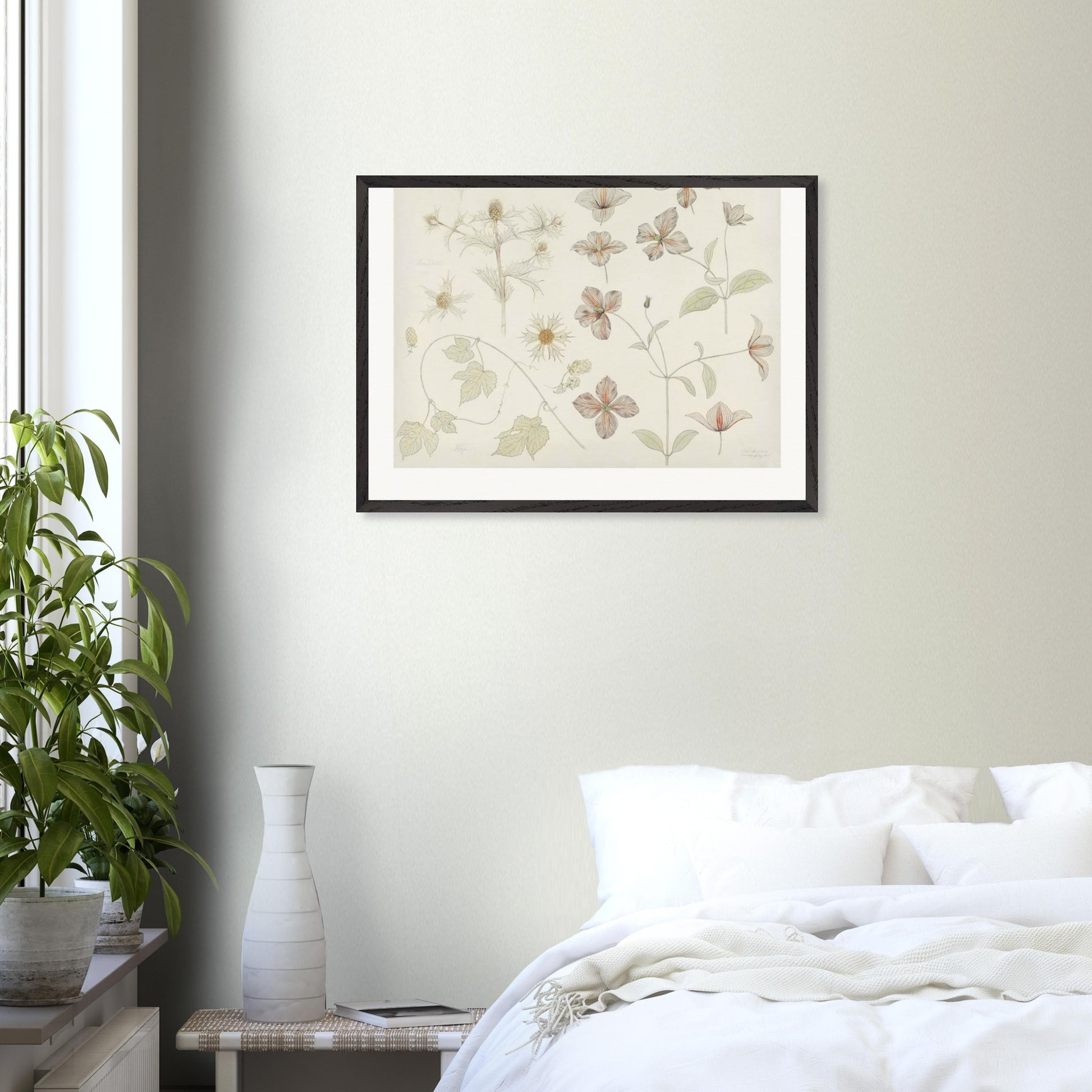 2b840708-2b97-44b4-96f8-4994a06a298d