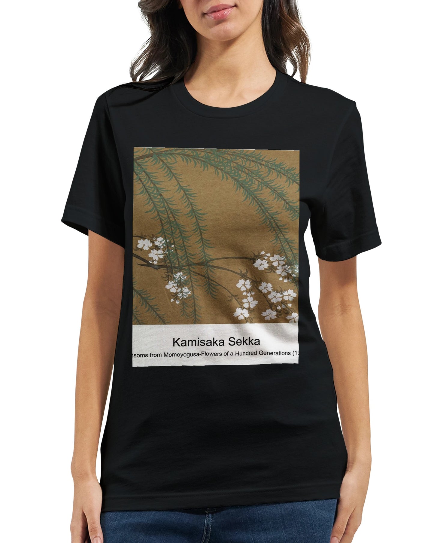 2b84bc1e-603b-4eb5-a9df-275b17278bb3