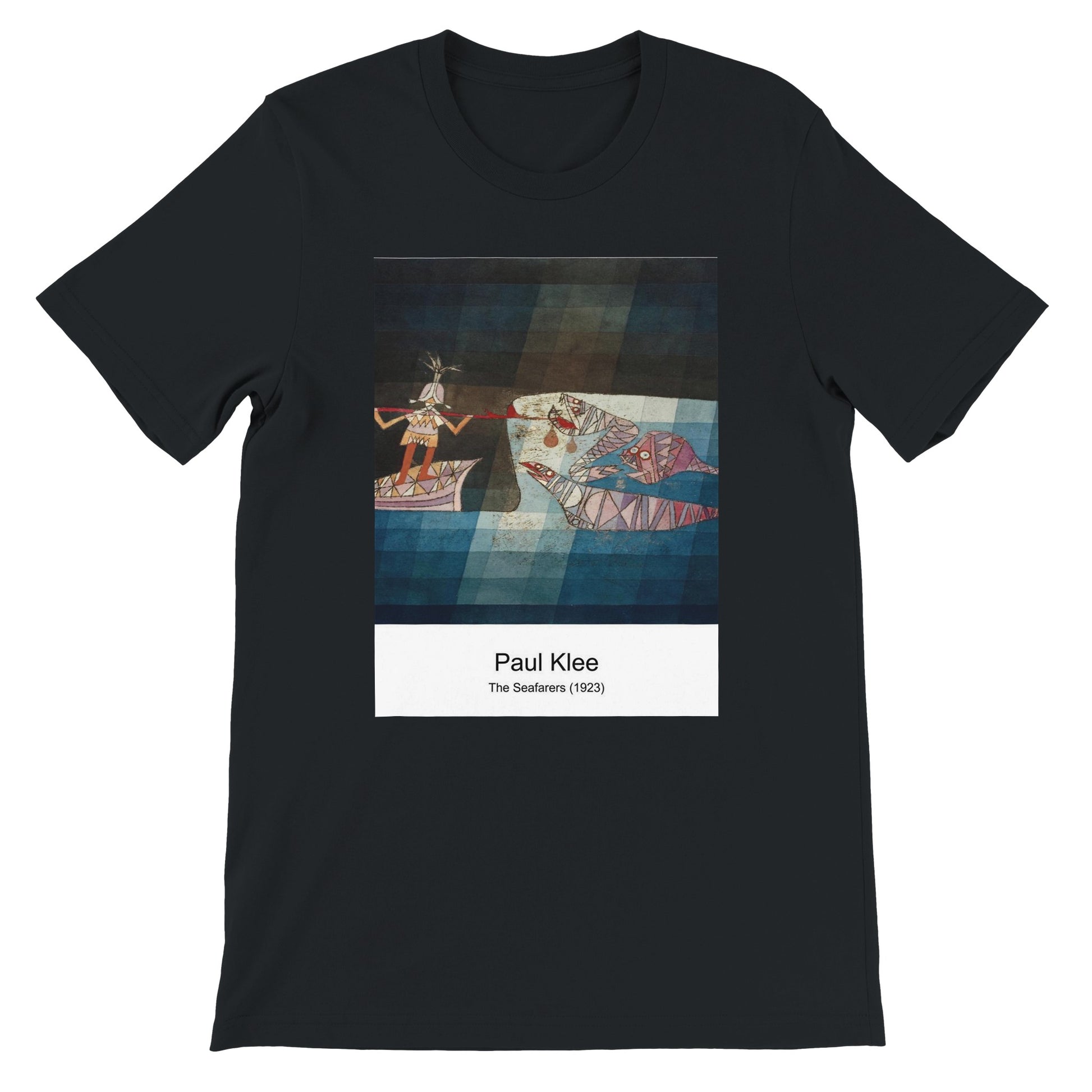 2b86b811-a42d-4f03-8427-2304d8b69a84