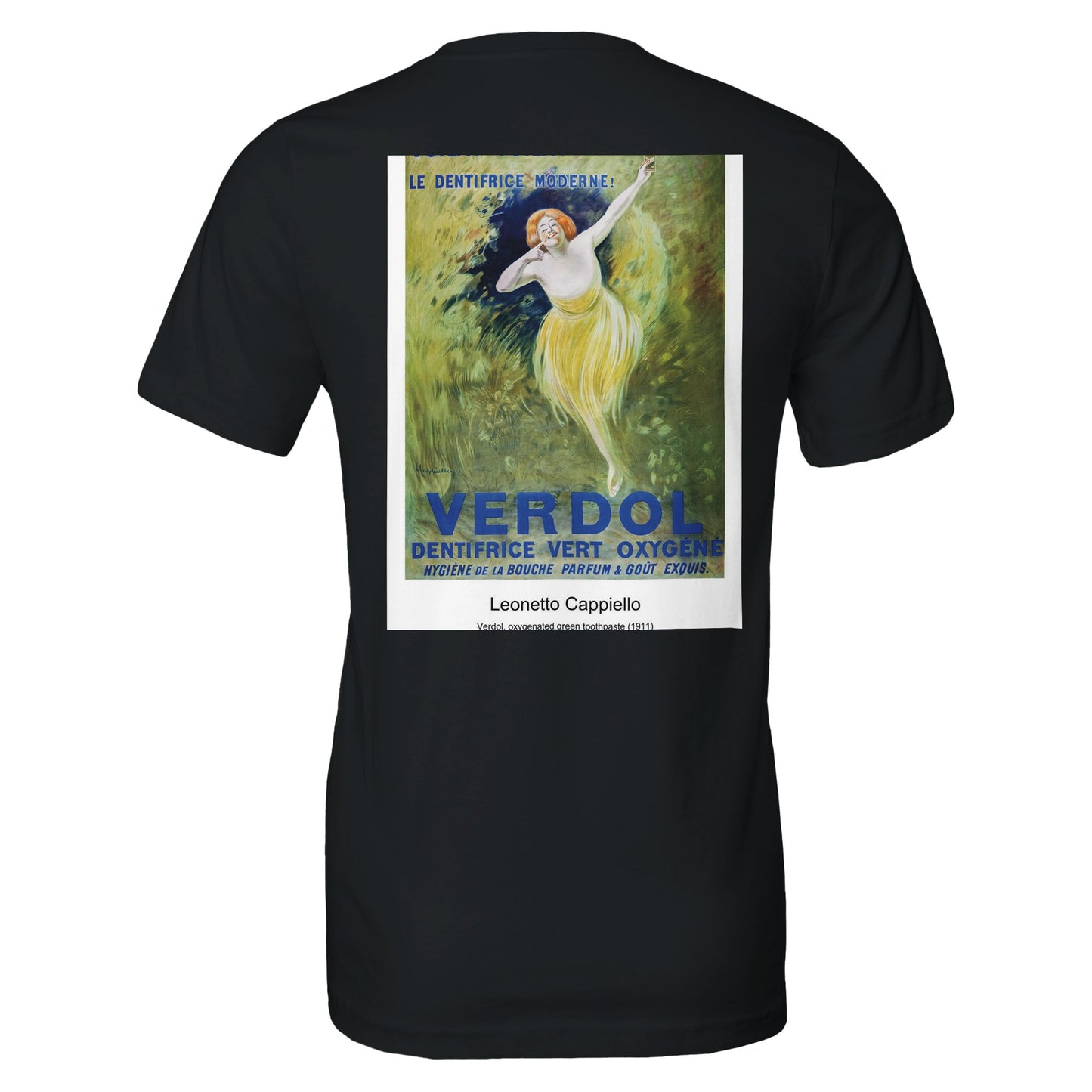 2b8e3280-1a1a-46c7-9d6a-39e0747bc108