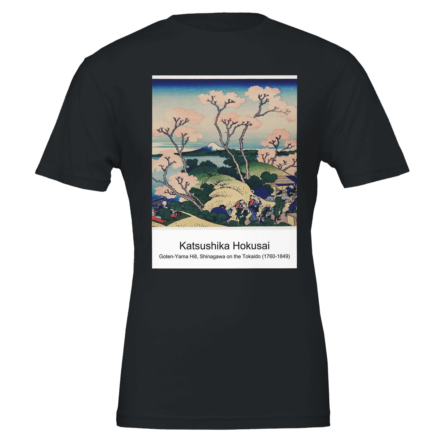 2b9ad916-456a-4526-af49-eaeb51dc59df