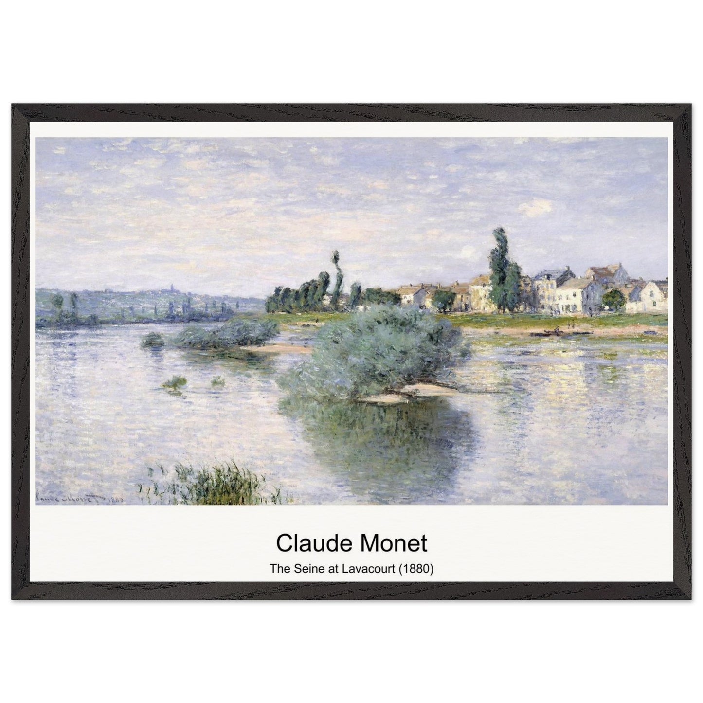 2b9c2953-e130-4c3a-b1c2-69644b3f4049