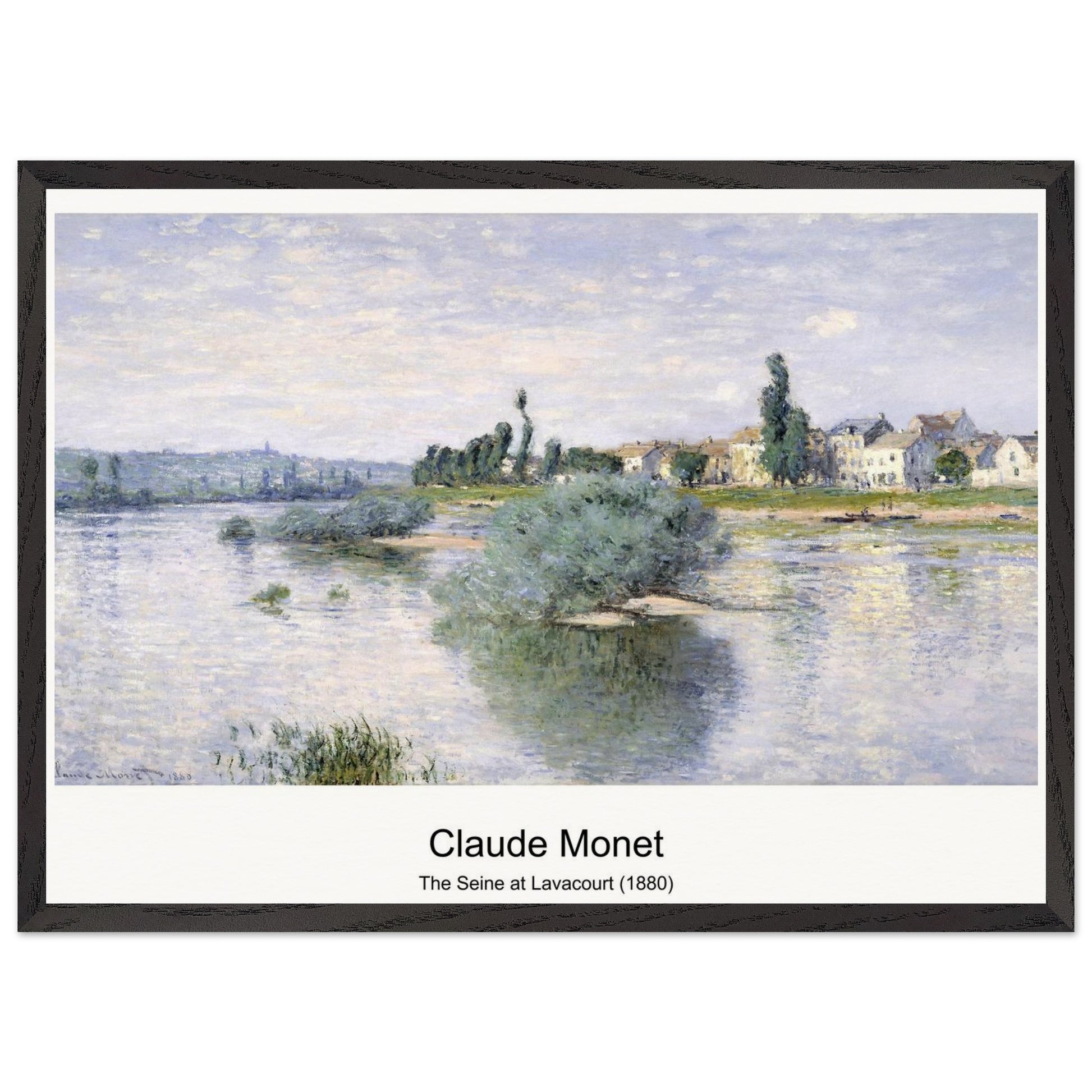 2b9c2953-e130-4c3a-b1c2-69644b3f4049