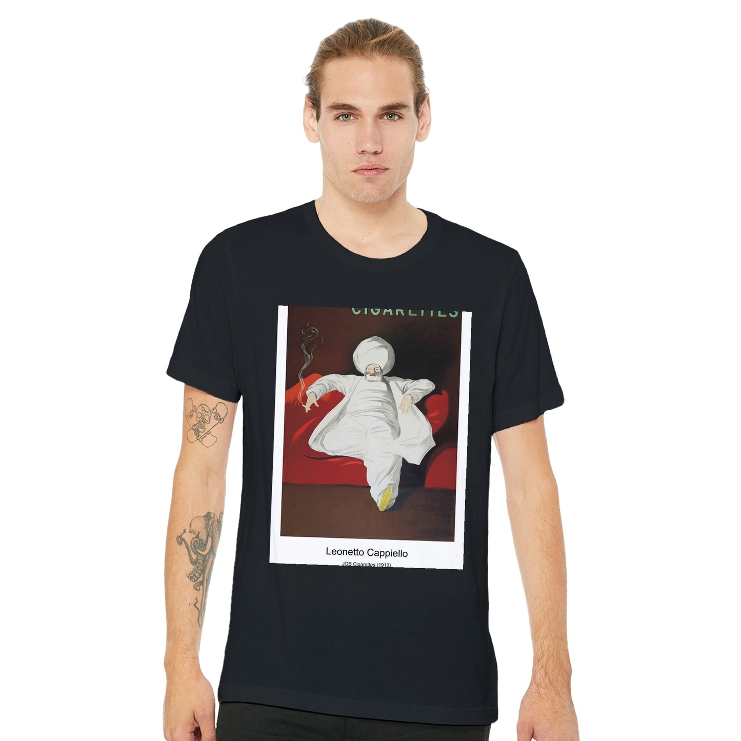 2baa0b8b-b074-4786-9a53-dd71a20c0f19