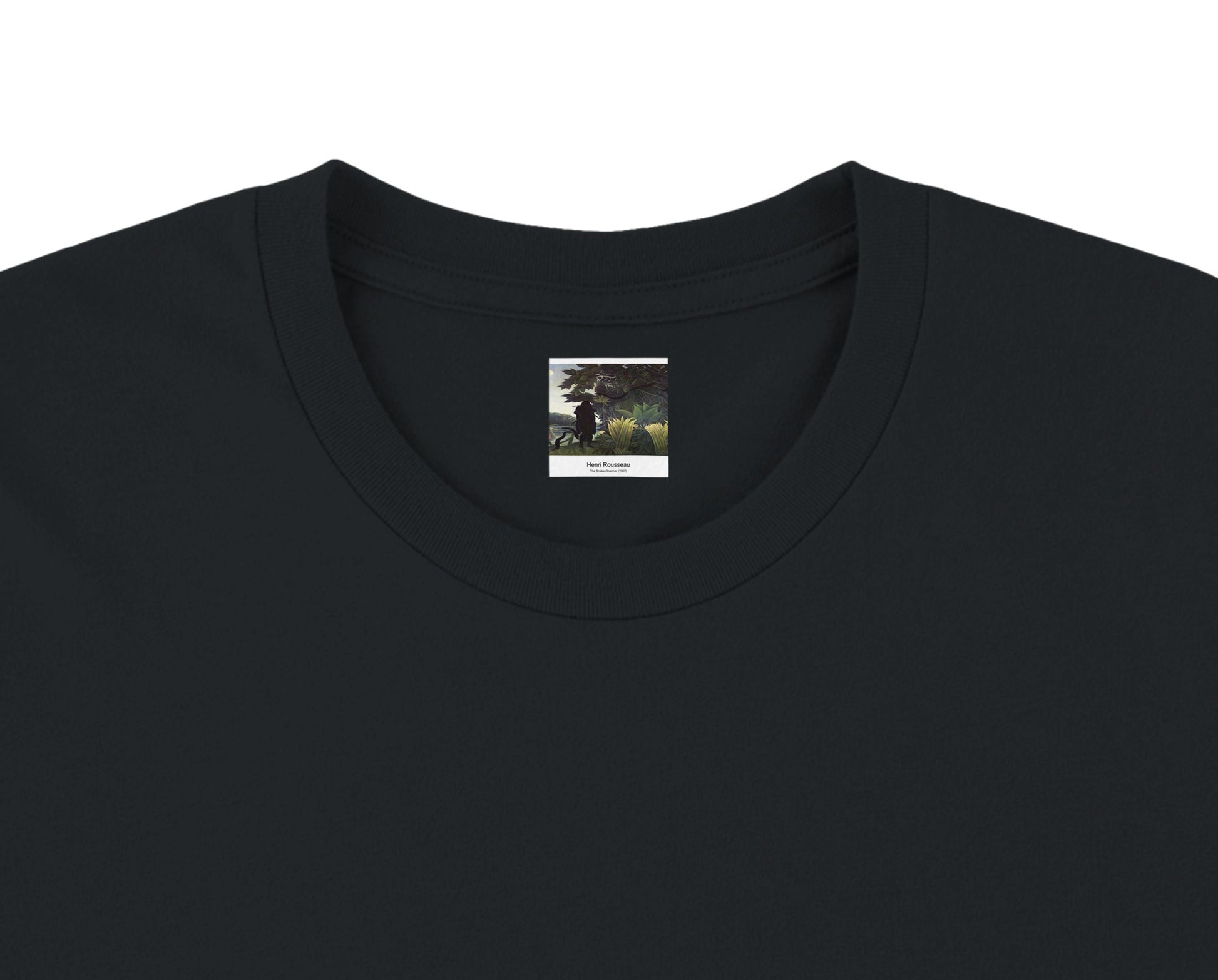 2bb18abe-2ff2-49f1-914a-ebc863d120d9