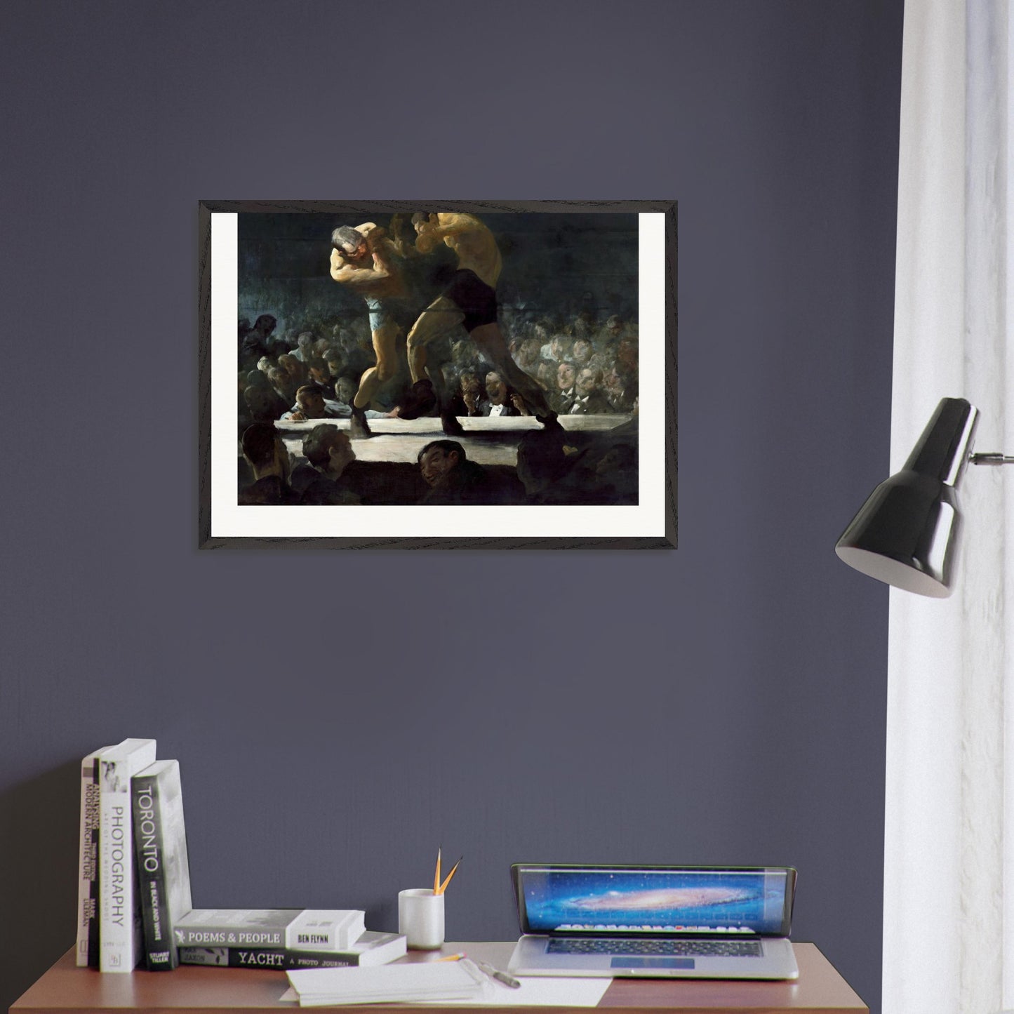 2bb2aa54-f09a-46af-9dc4-d402b9af0854