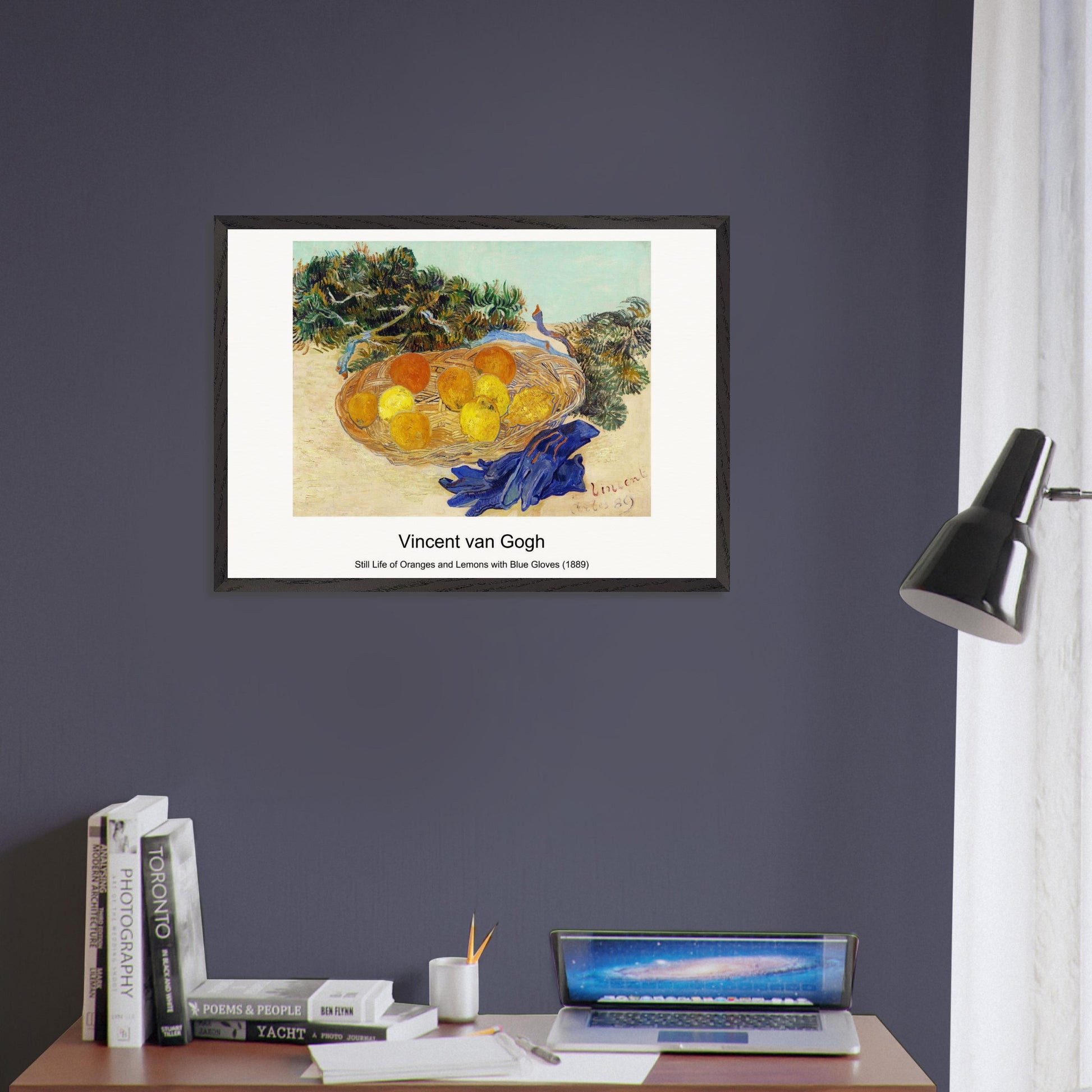 2bb42974-c2e7-4b1d-babf-3333ed5ef1e6