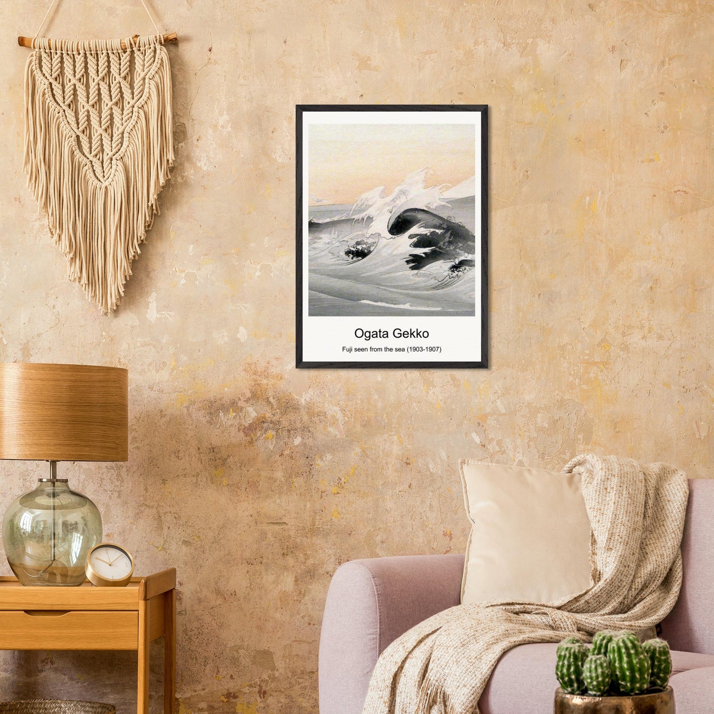 2bb82fa9-e73b-4ffe-9317-e20e17cc39b8