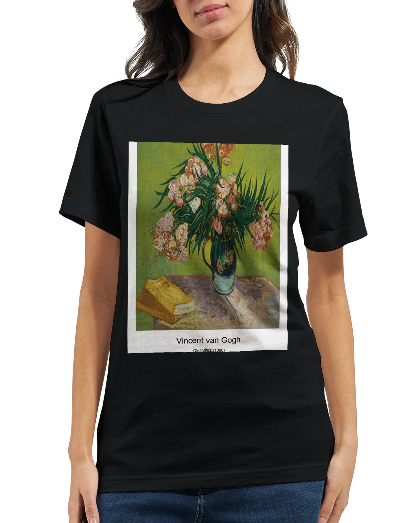 2bc394d3-1a36-4258-a1f3-a7ff5938a47a