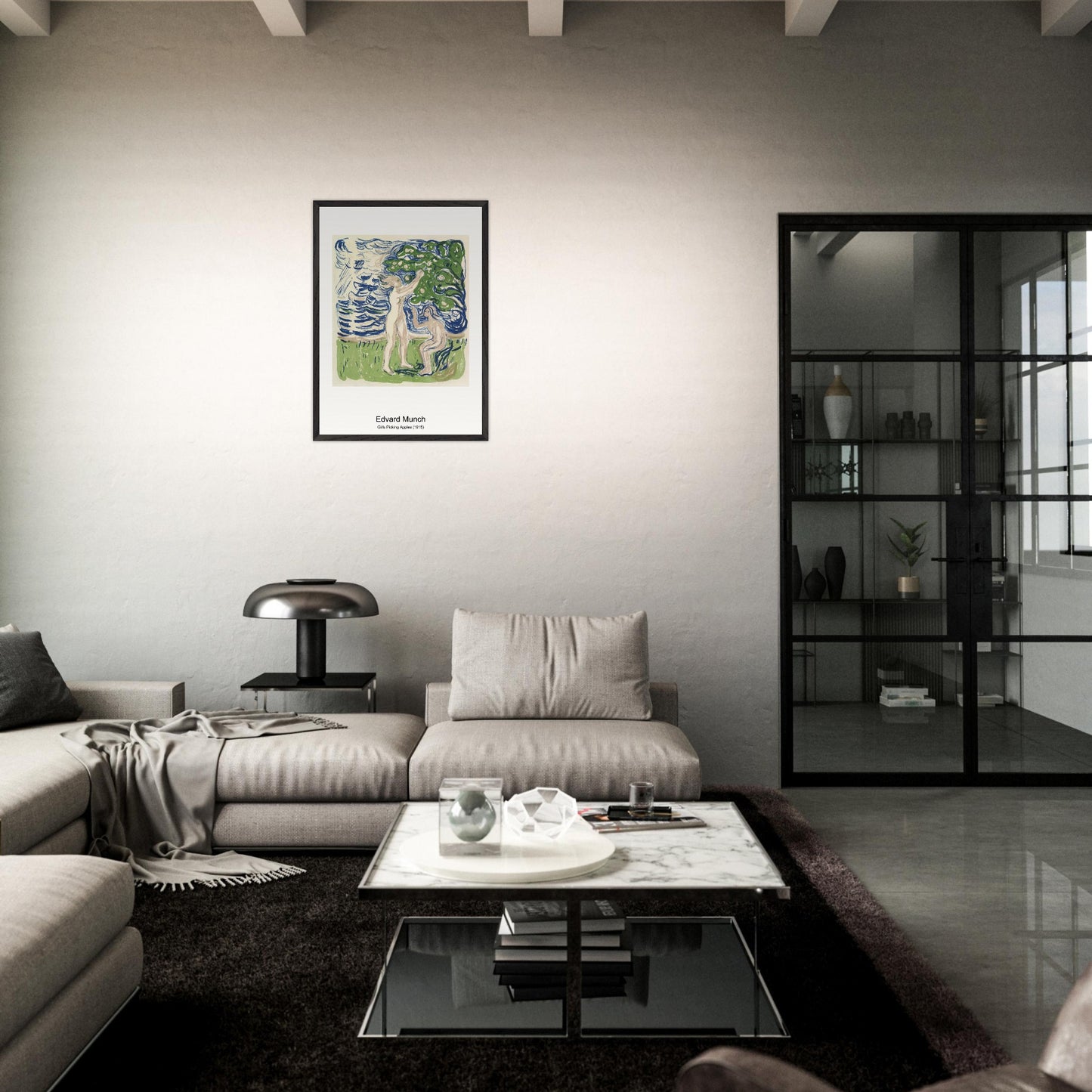 2bc75e16-bcb1-4140-a9f5-ec26bd69806a