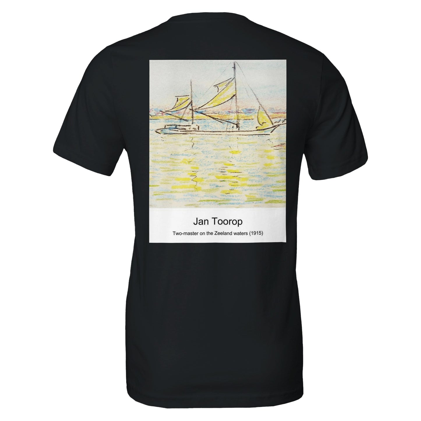 2bc96ca8-b526-4062-8803-5a357e08e7f3