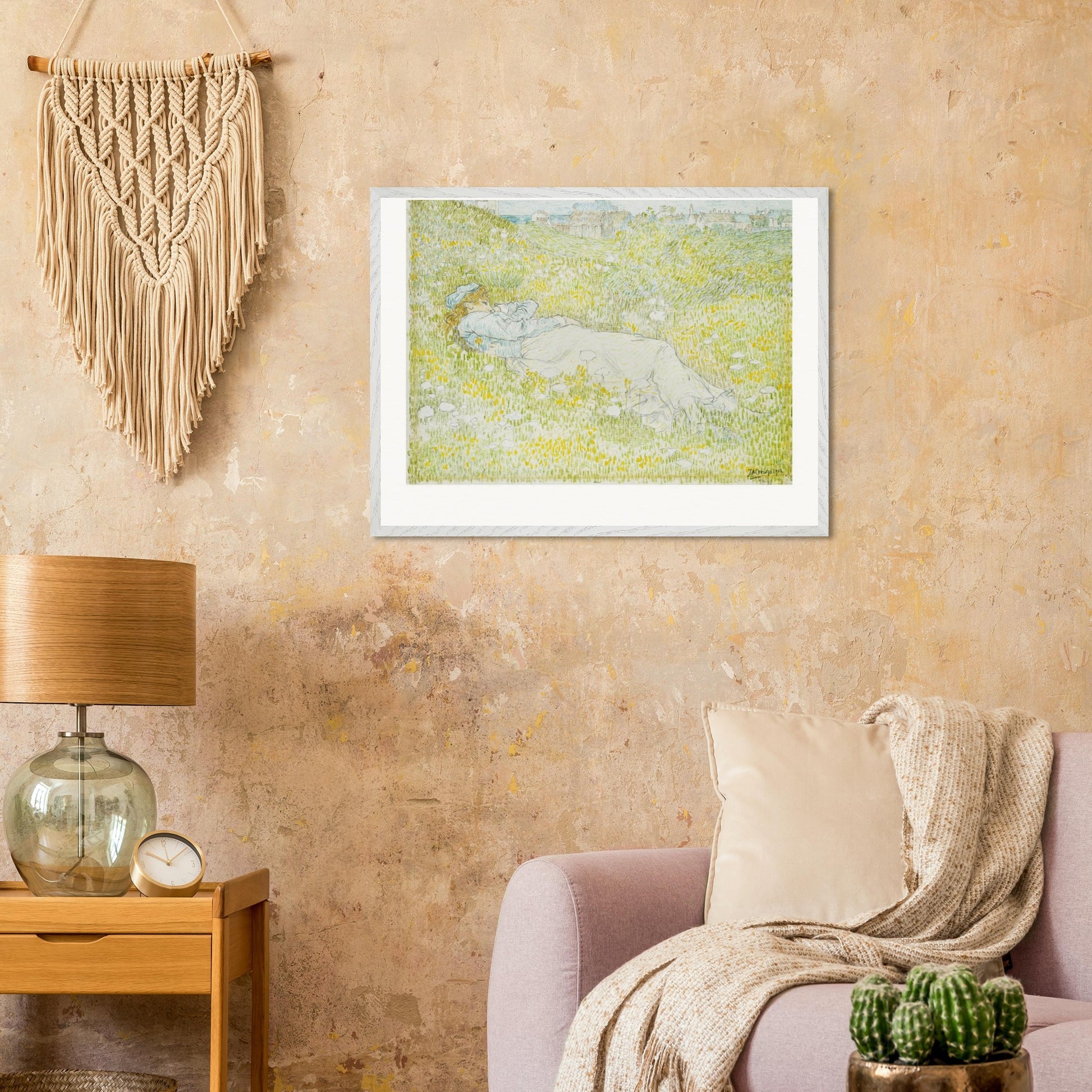 2bd2274c-2c59-4352-8f28-21134c513c8a