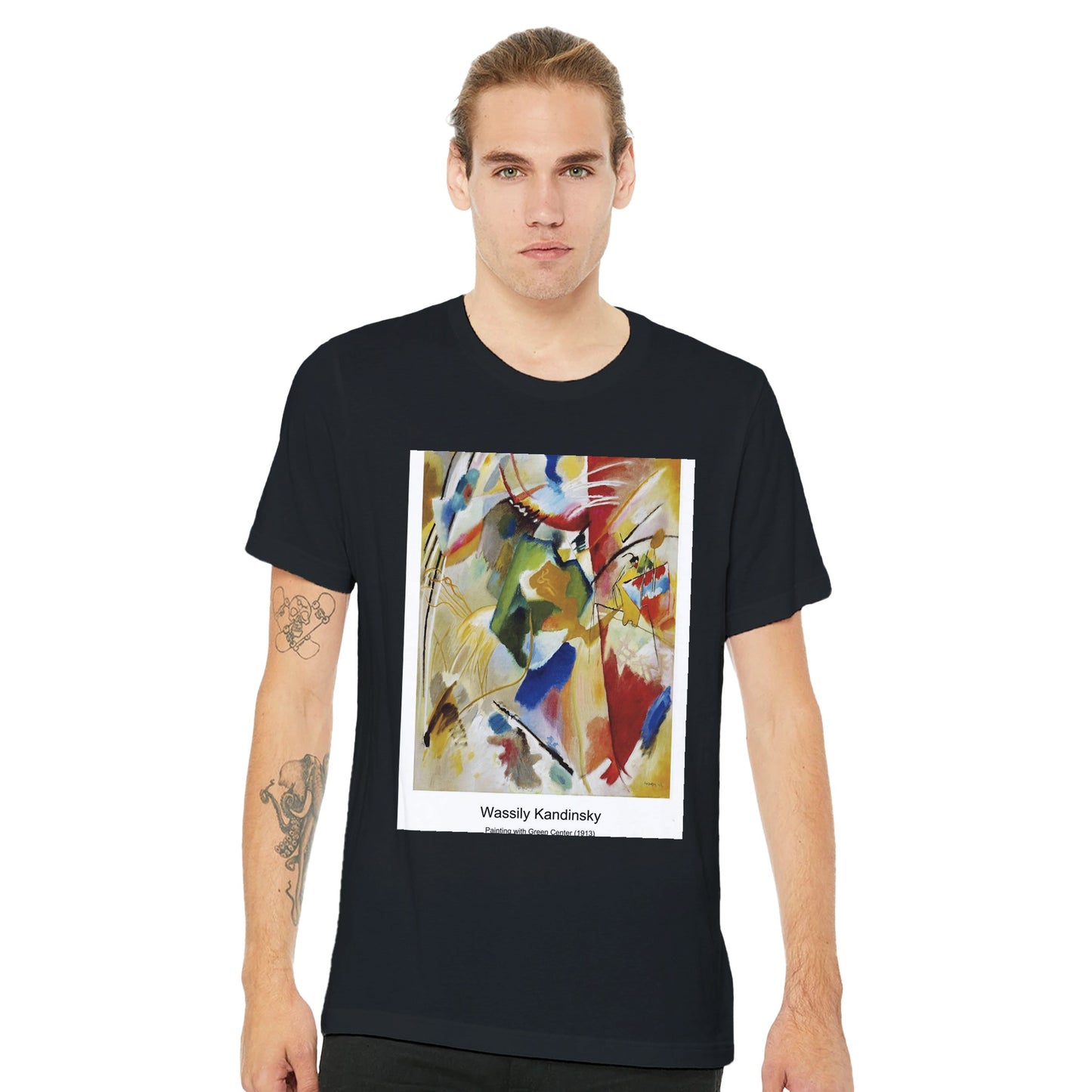 2bd34c08-7106-4dde-b4f0-df5bebca108e