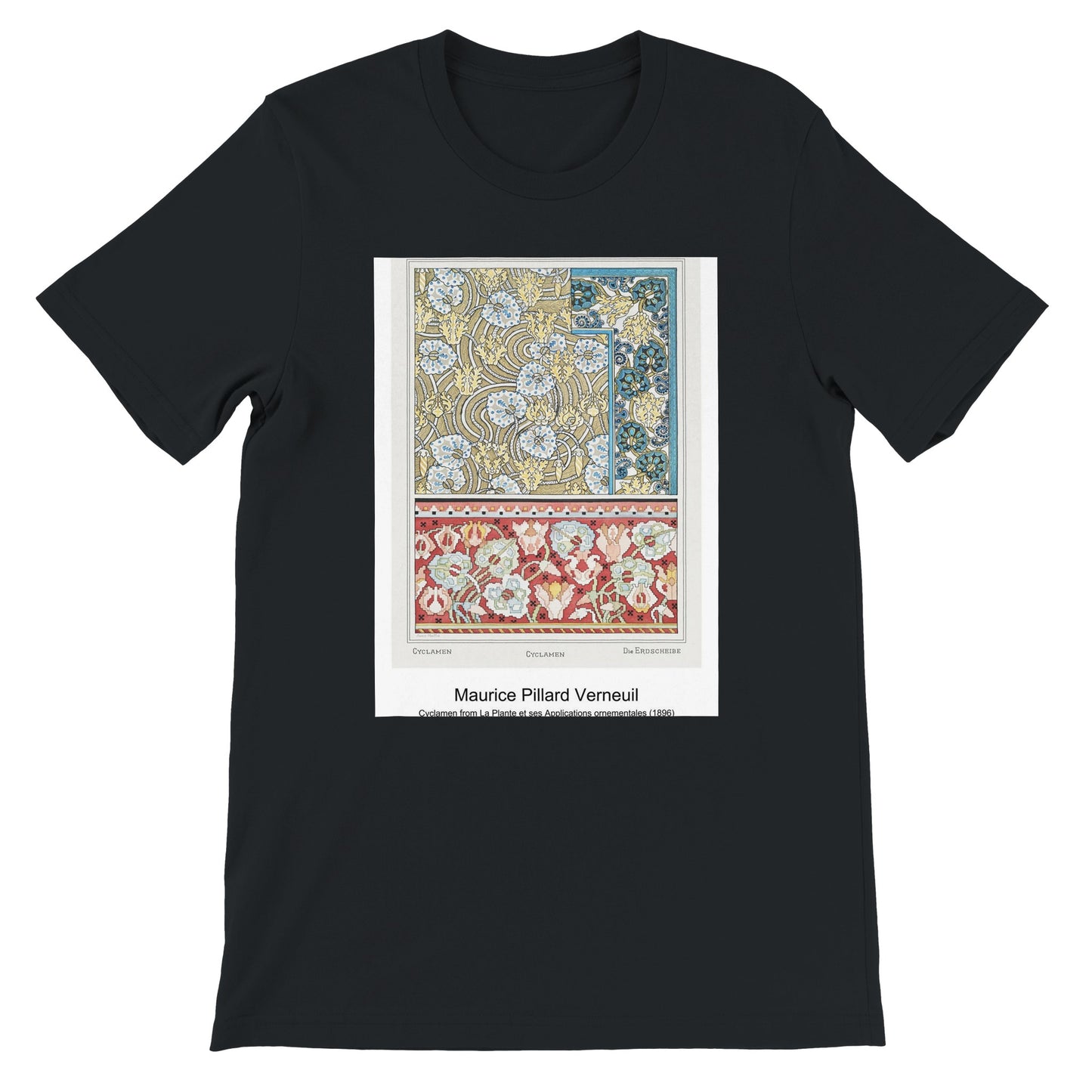 2bd9c626-ac83-45ff-8c78-fa545e33c4d3