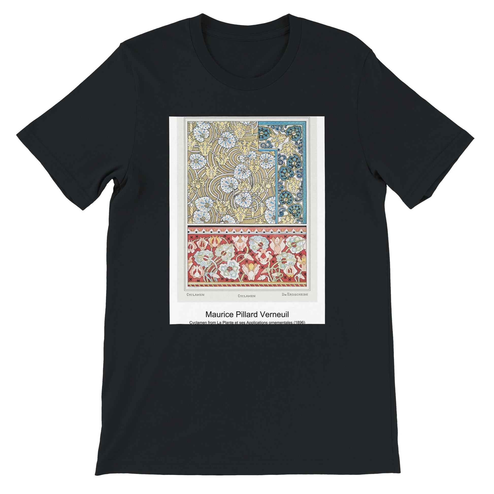 2bd9c626-ac83-45ff-8c78-fa545e33c4d3