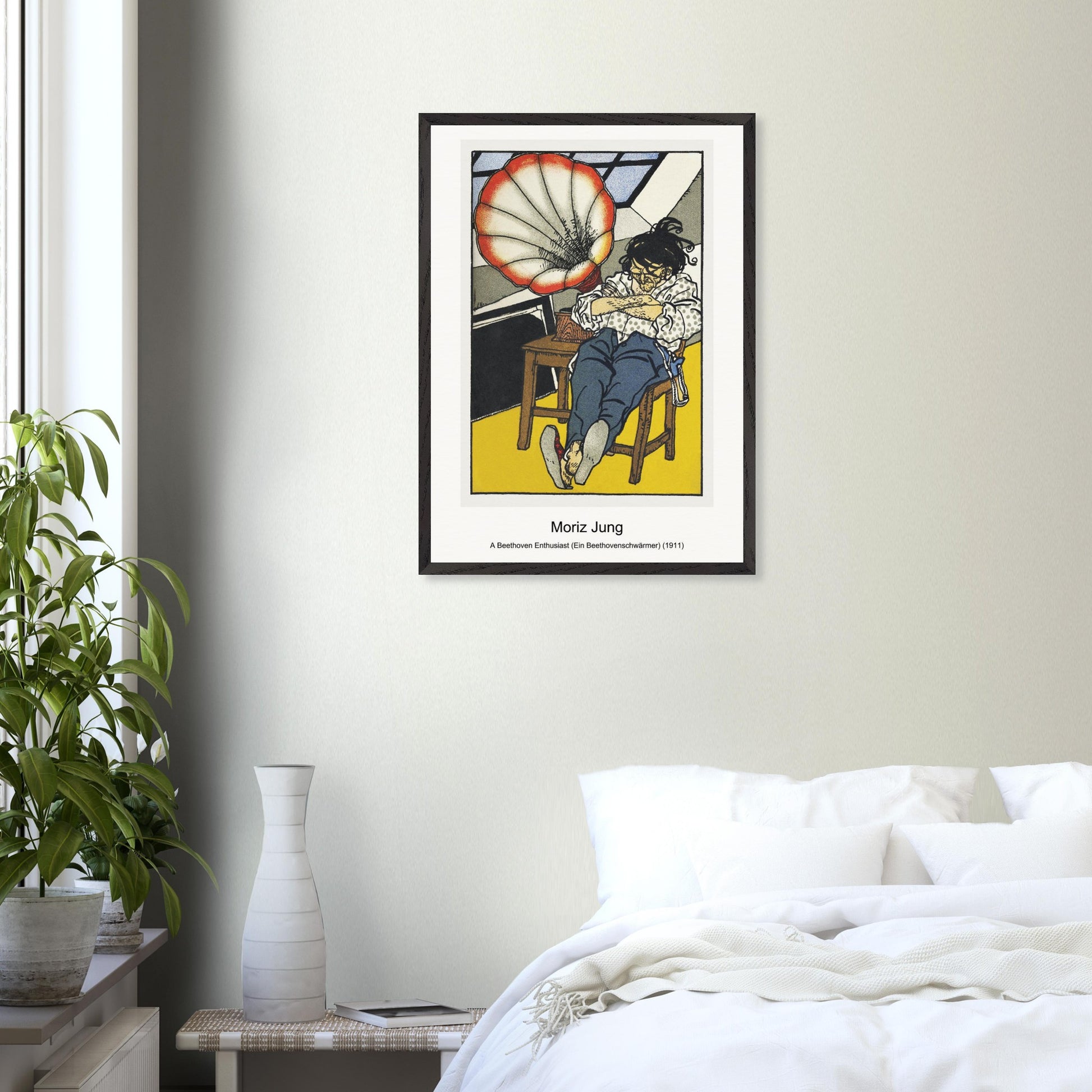 2bdc30c1-e934-49d8-a999-fcf0178ab20e