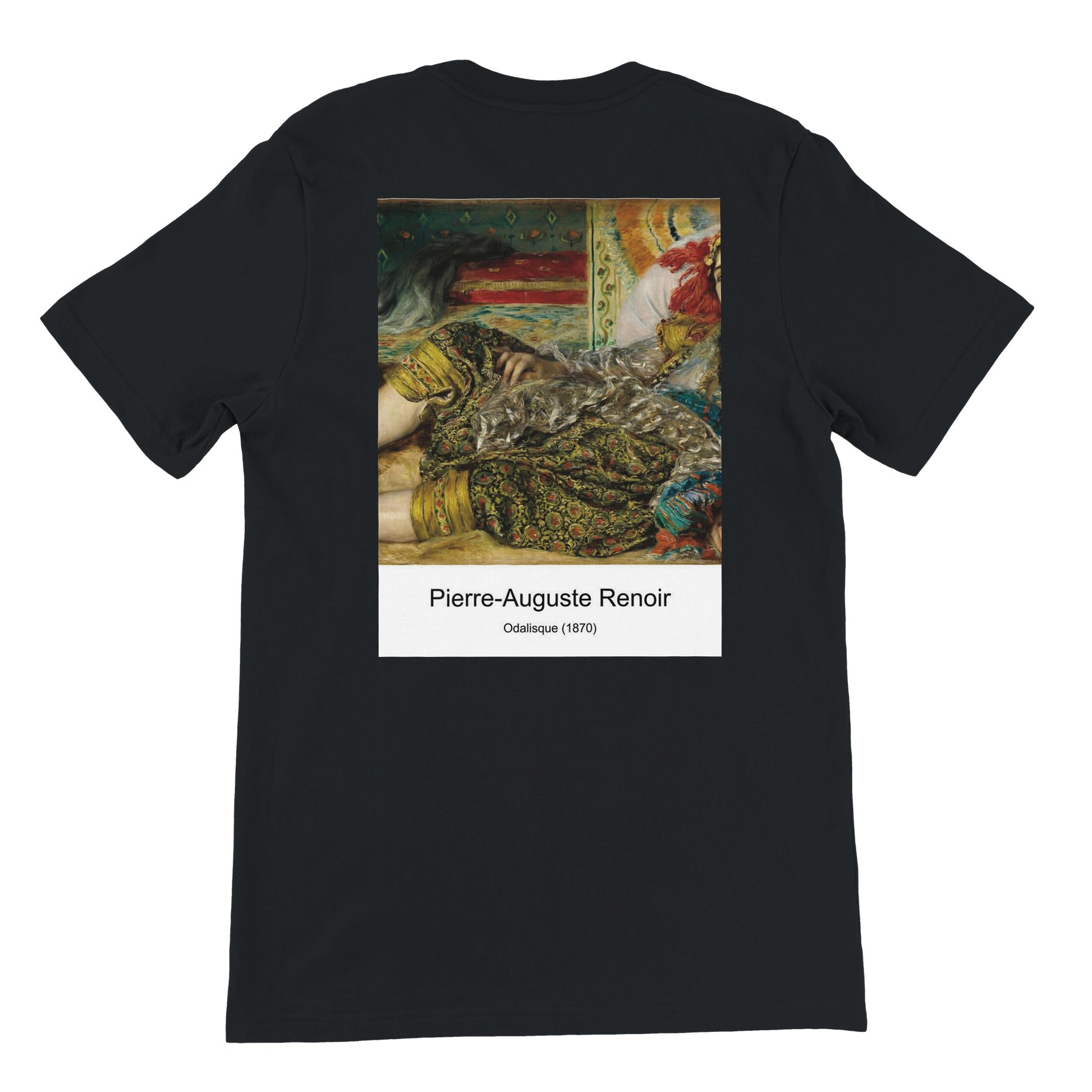 2bdc6a91-25c3-4e2b-a1a8-ff73062e1ec9