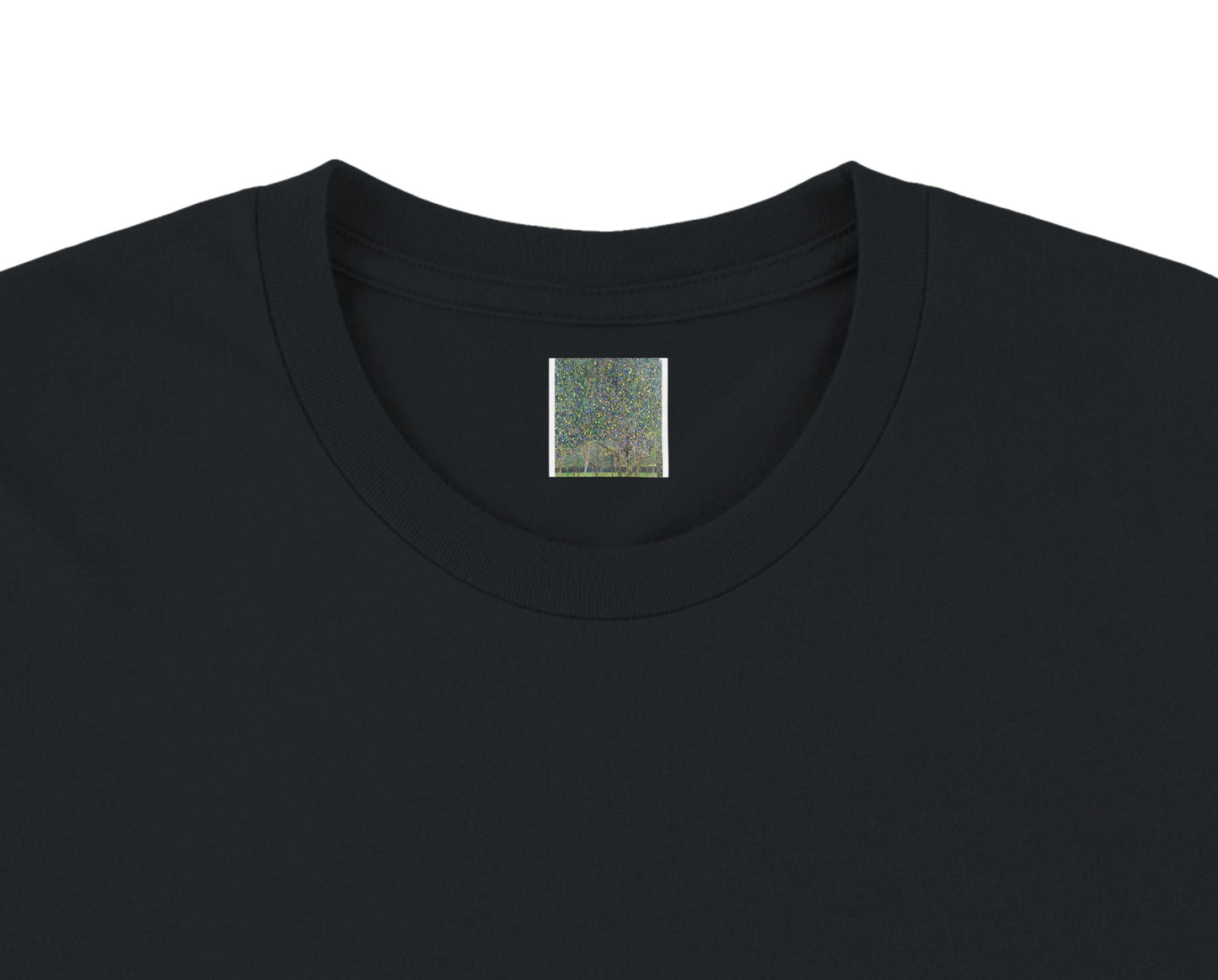 2bea7f73-419c-493c-abea-3870a9818eb0