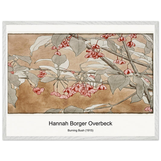 2bf87463-3294-457f-bb74-ea58b3f859b6