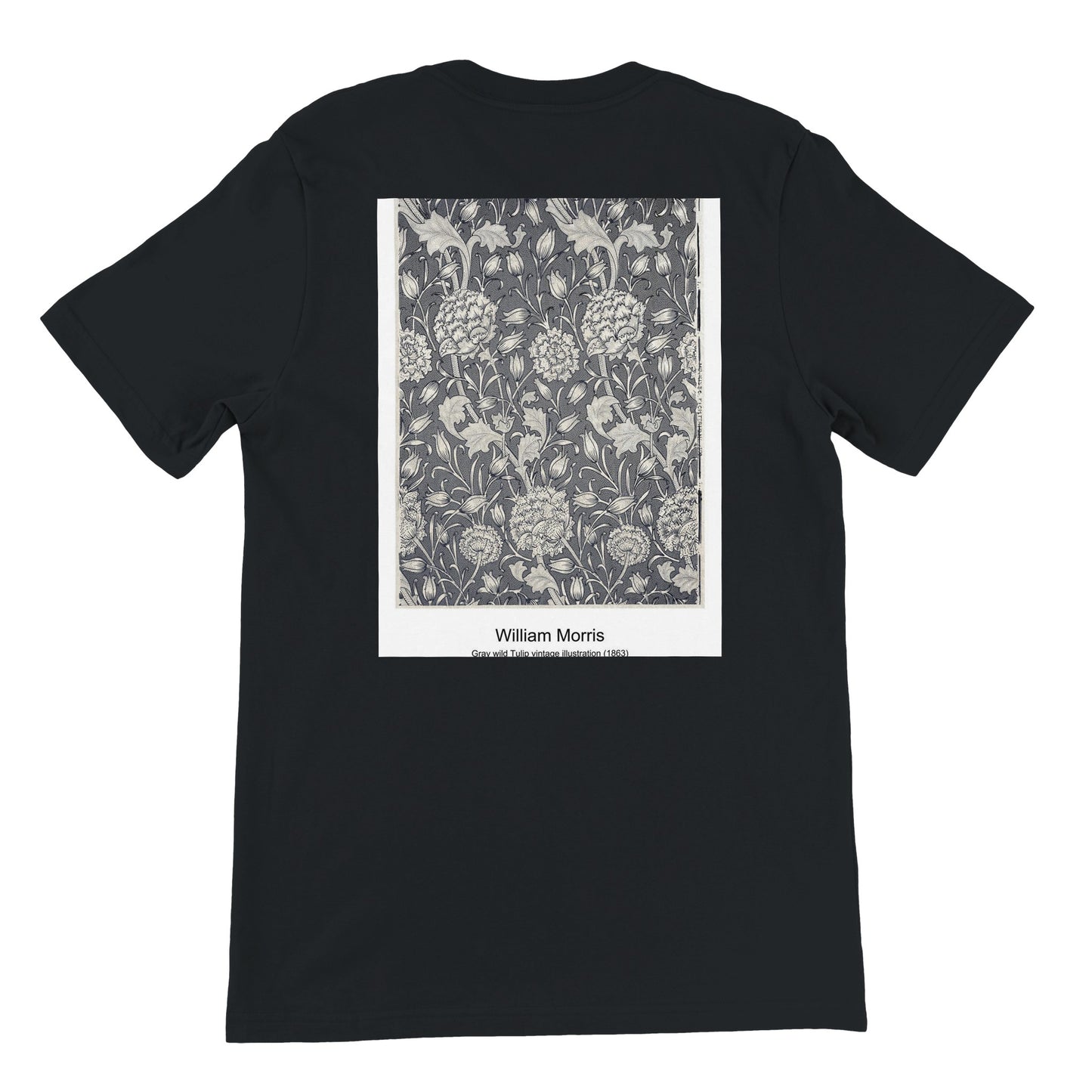 2bfa8a8f-5bec-472c-b839-f47f17839c47