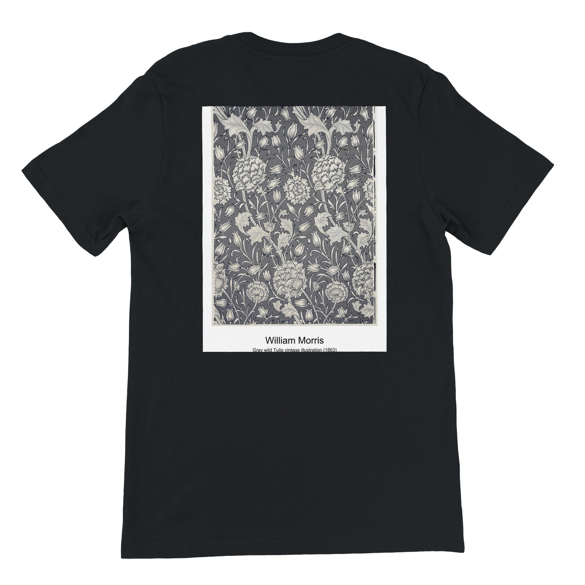 2bfa8a8f-5bec-472c-b839-f47f17839c47