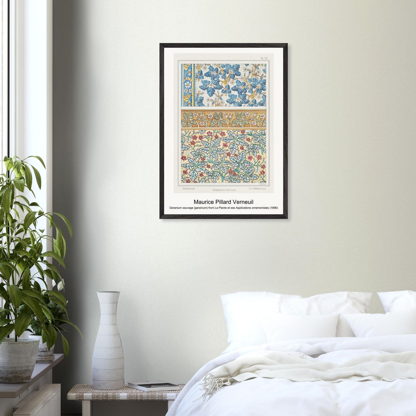 2bfaa4b0-6f35-4970-aba5-3454aee965fb