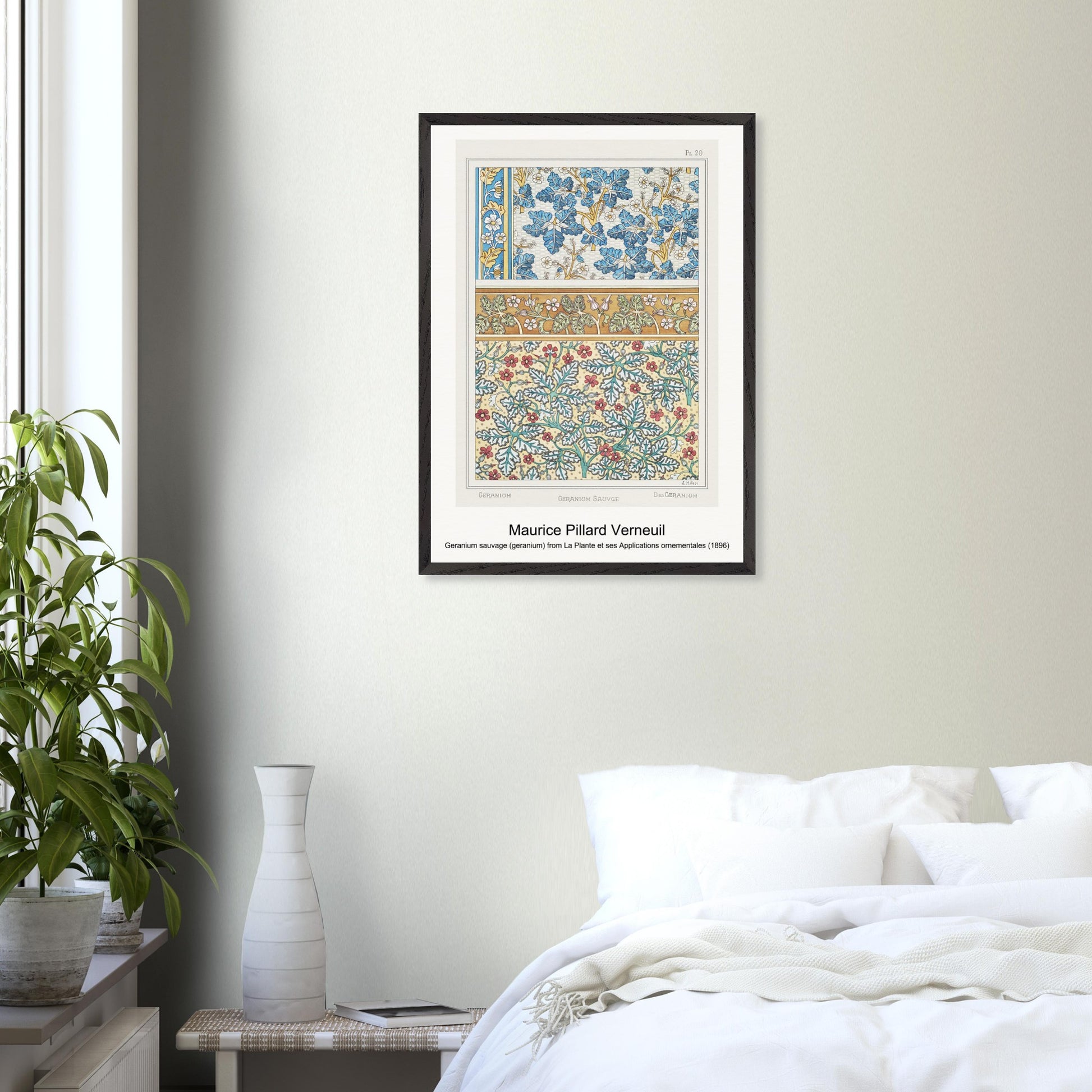 2bfaa4b0-6f35-4970-aba5-3454aee965fb