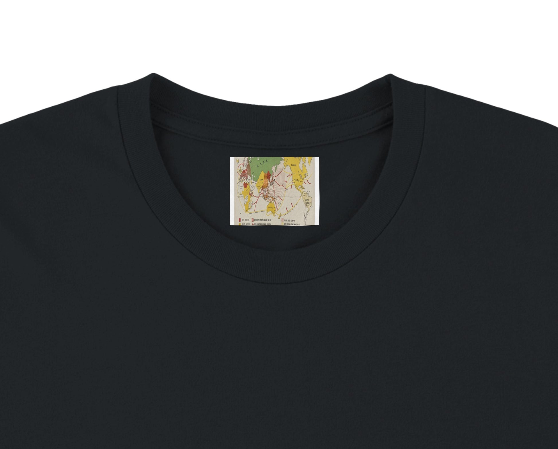 2bfbe501-56e2-4c18-940b-c738530d9cd0