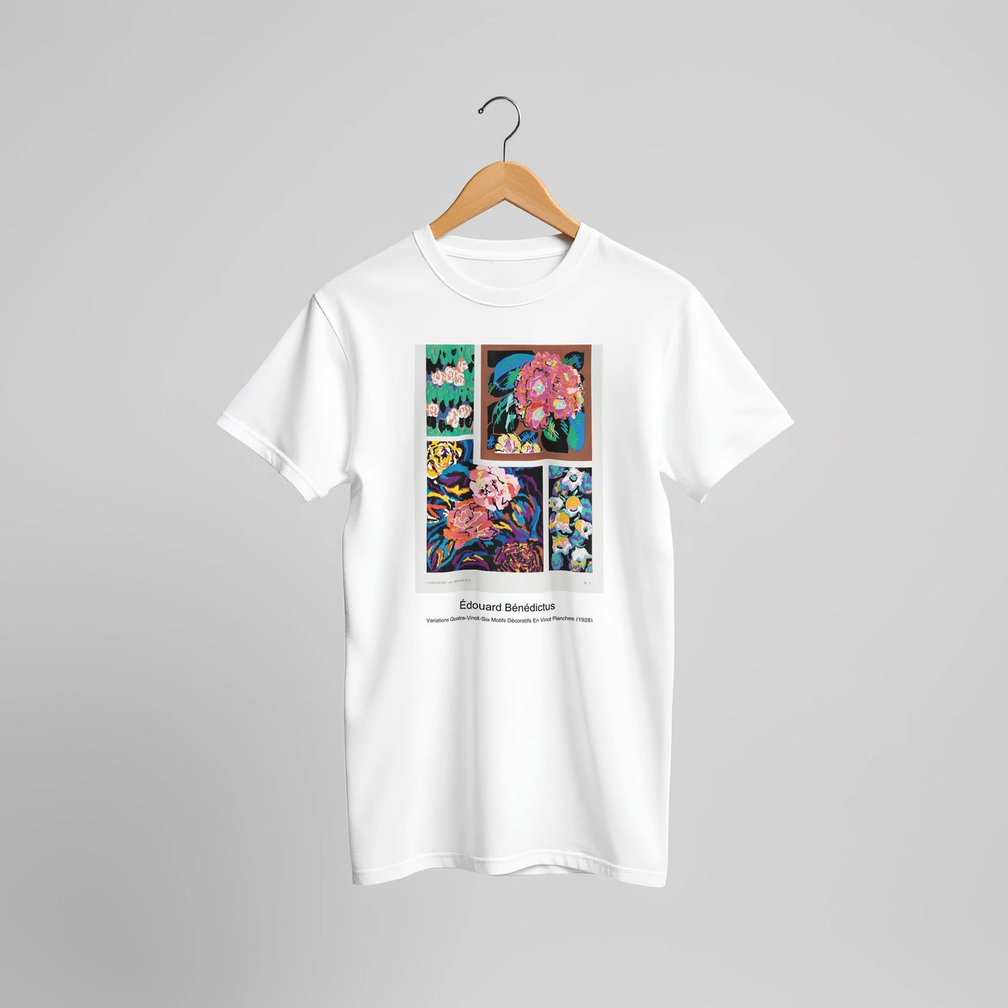 2bfe9dd2-a98f-4d66-a048-dd604d0c05cf