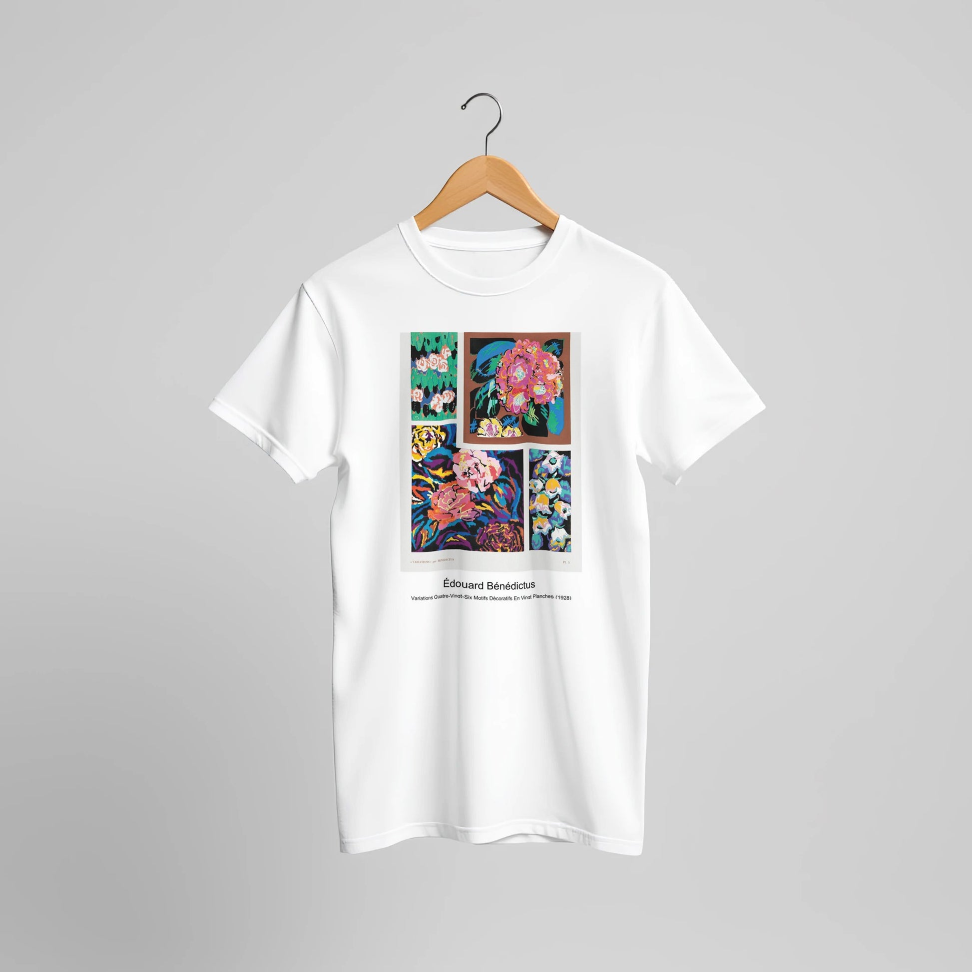 2bfe9dd2-a98f-4d66-a048-dd604d0c05cf