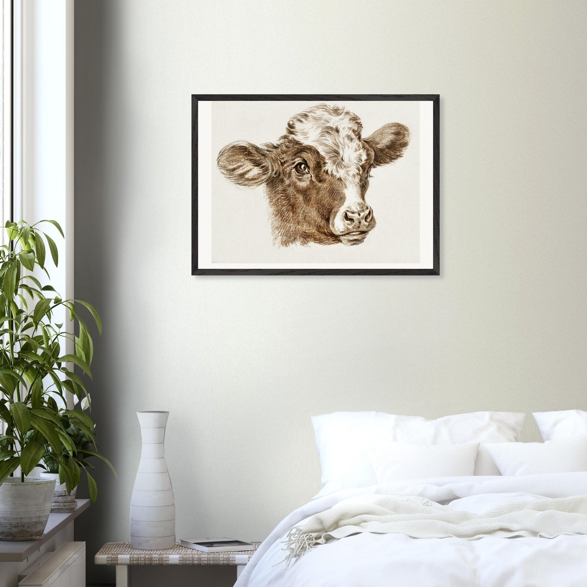 2c00851d-1c99-41ee-95e2-0d13d42c33ae