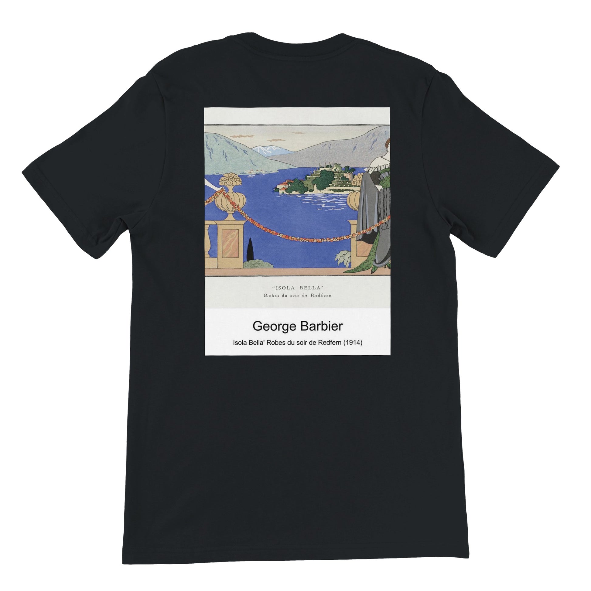 2c01121c-7276-4c21-9ab4-5d60993f472b