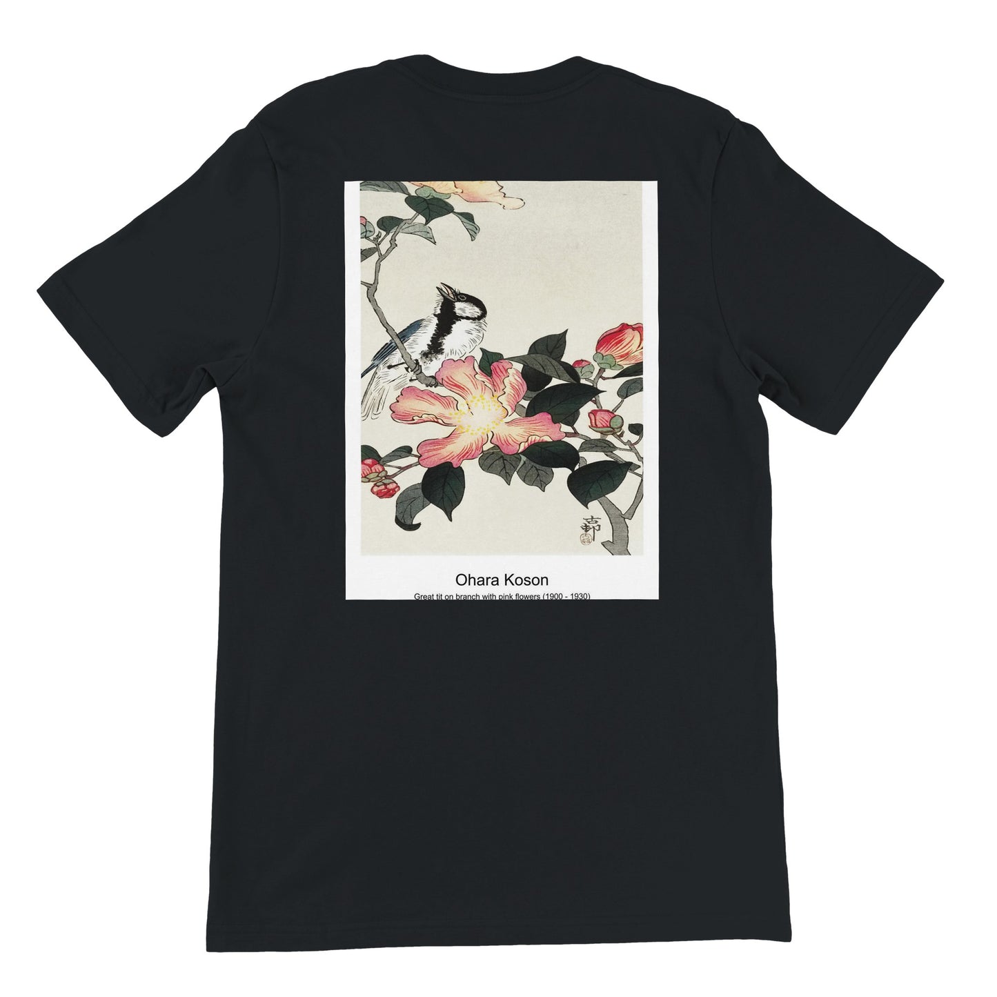 2c04d94c-723e-4bbe-b46f-2f5c09a4b2c2